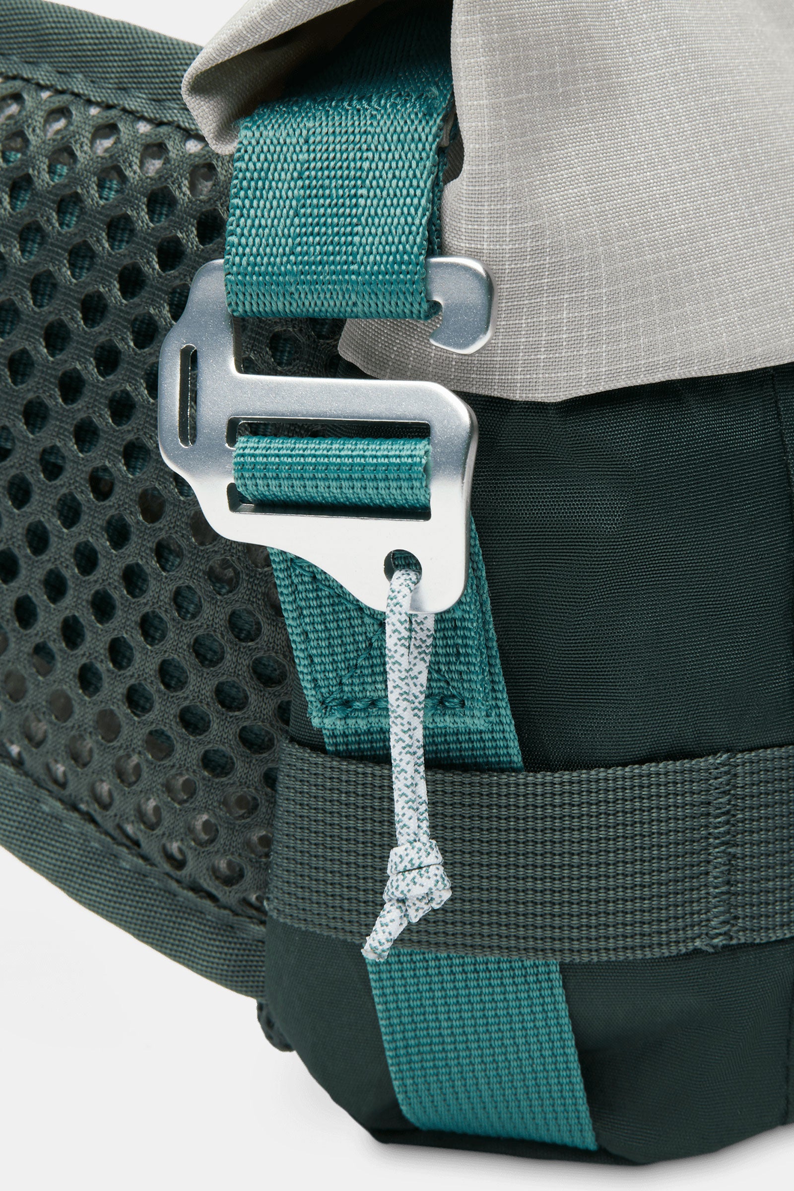 Nike ACG Aysén Waistpack