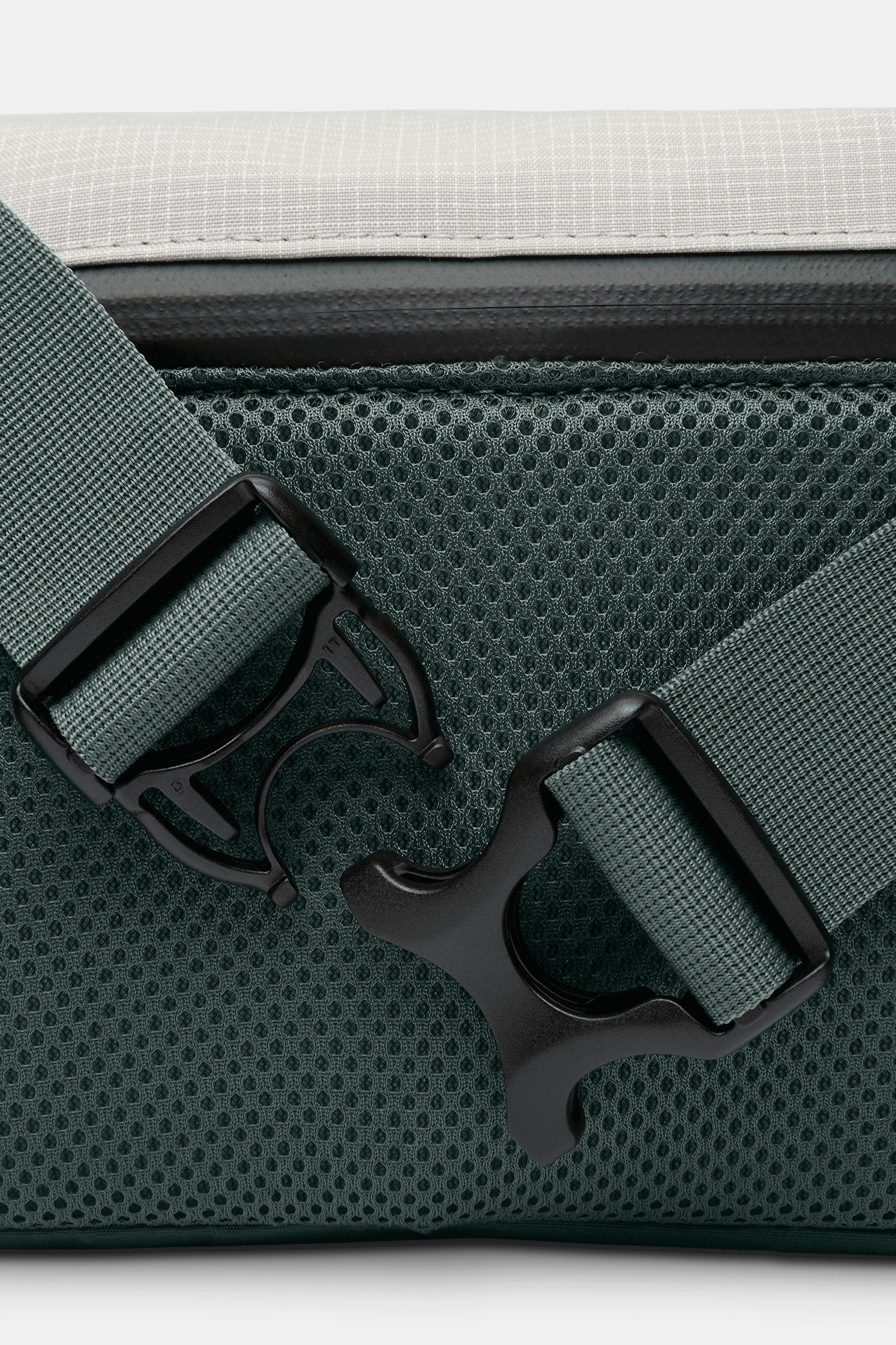 Nike ACG Aysén Waistpack