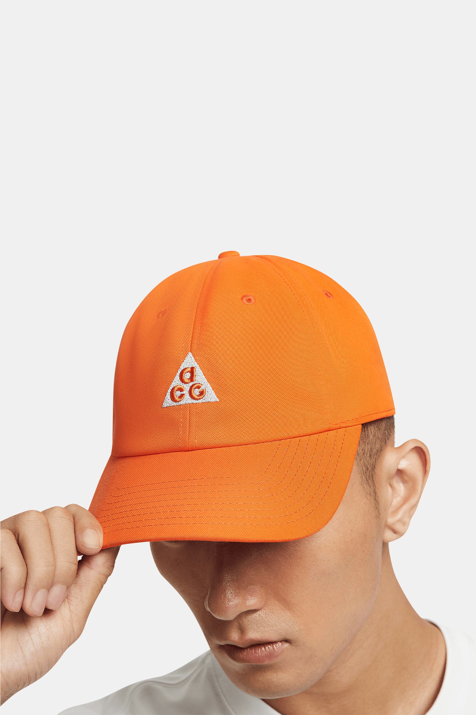 Nike ACG Club Unstructured Cap