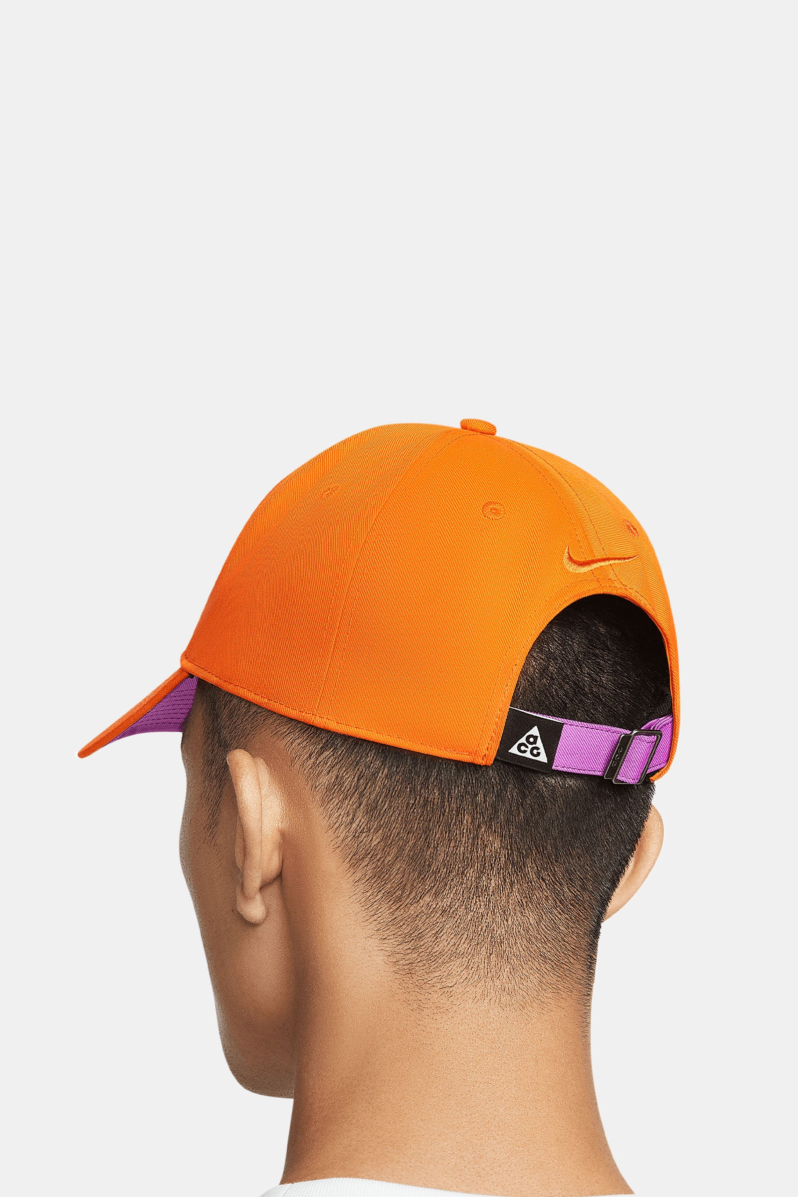 Nike ACG Club Unstructured Cap