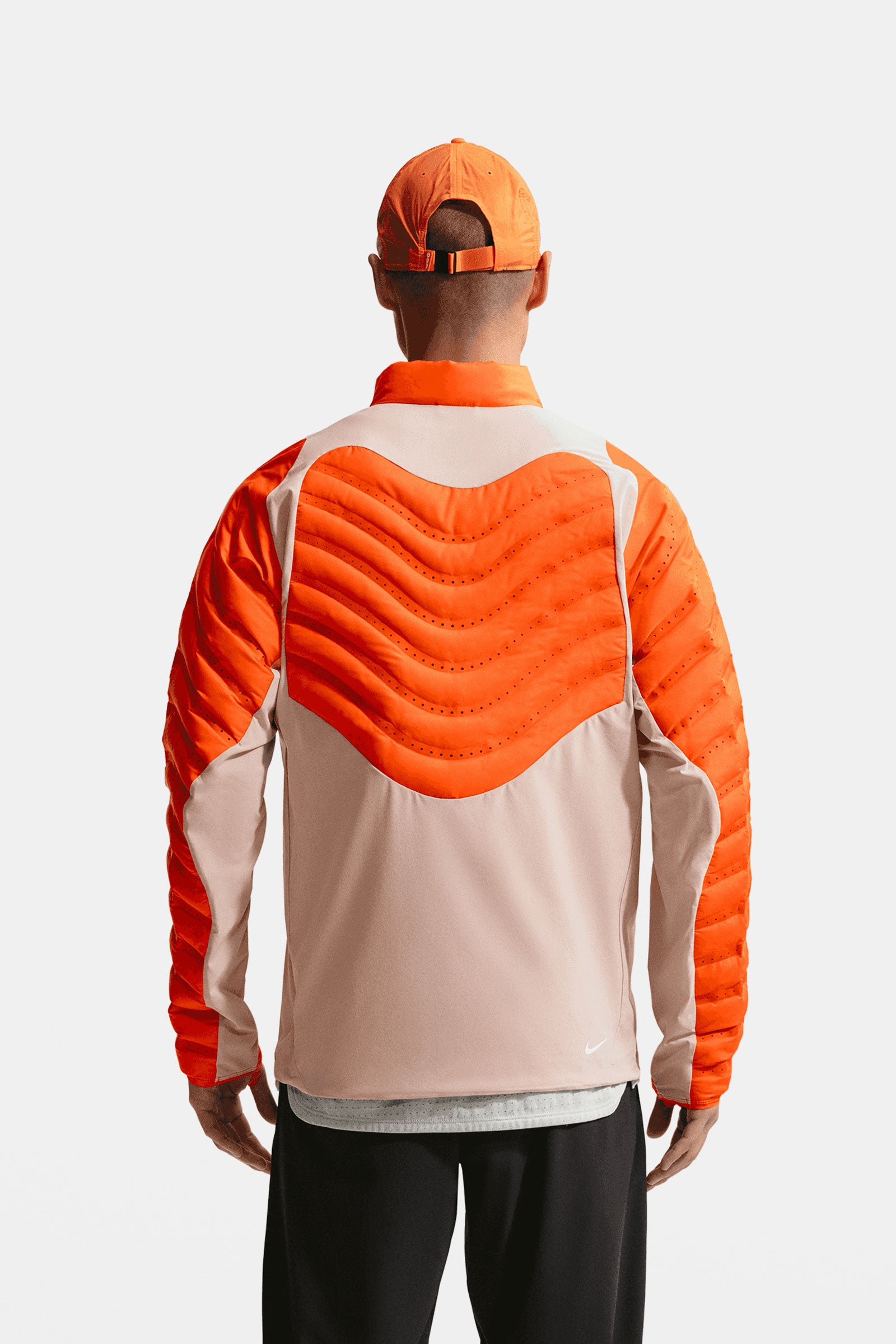 Nike ACG "Lava Loft"