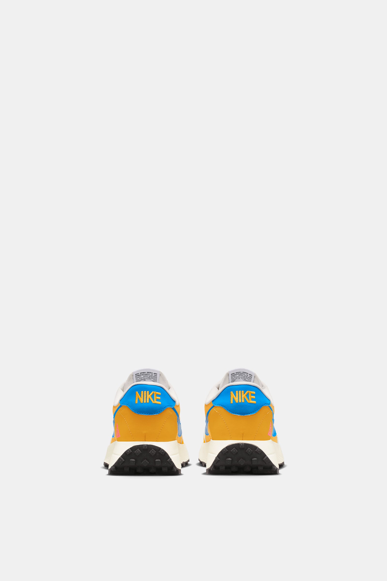 Nike ACG LDV