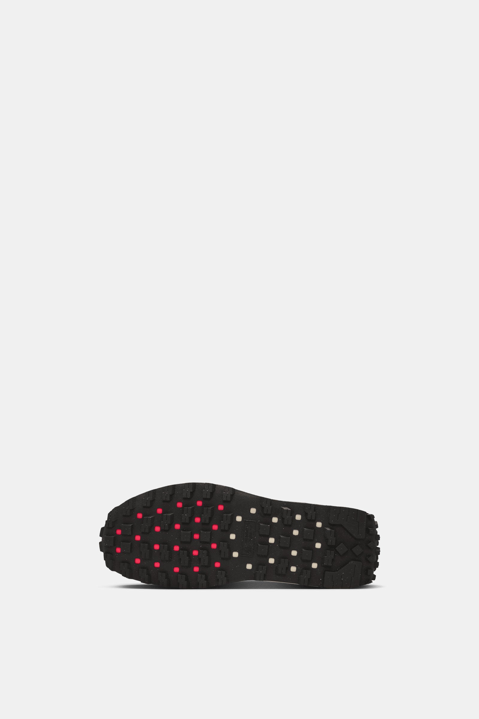 Nike ACG LDV