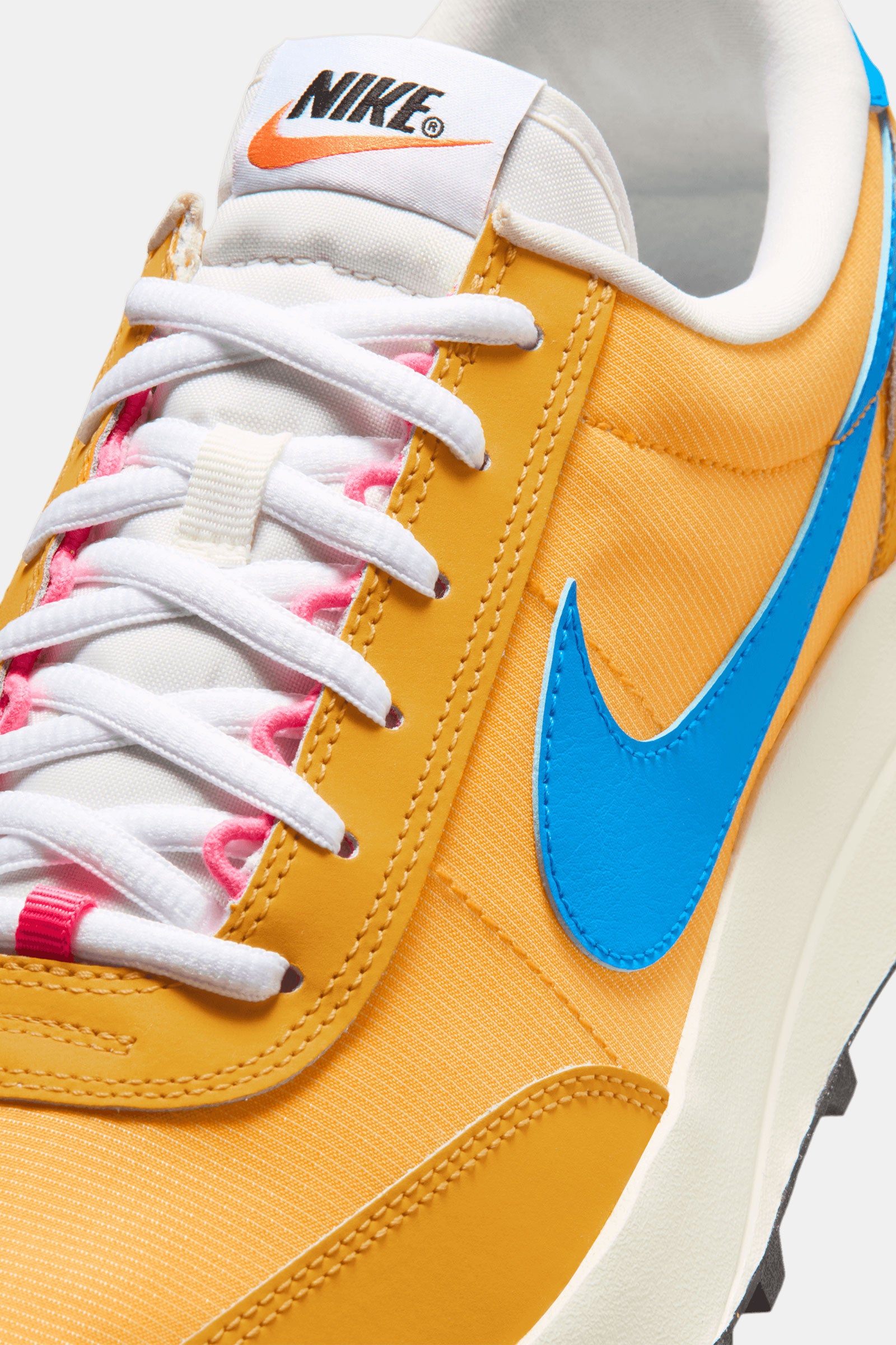 Nike ACG LDV