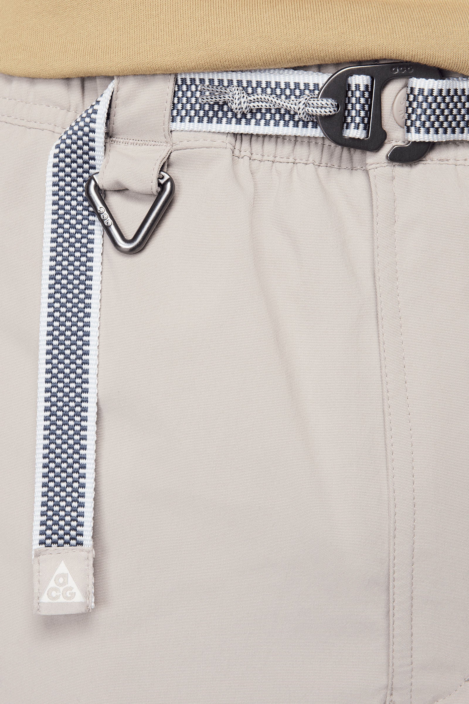 Nike ACG Men's Hiking Shorts