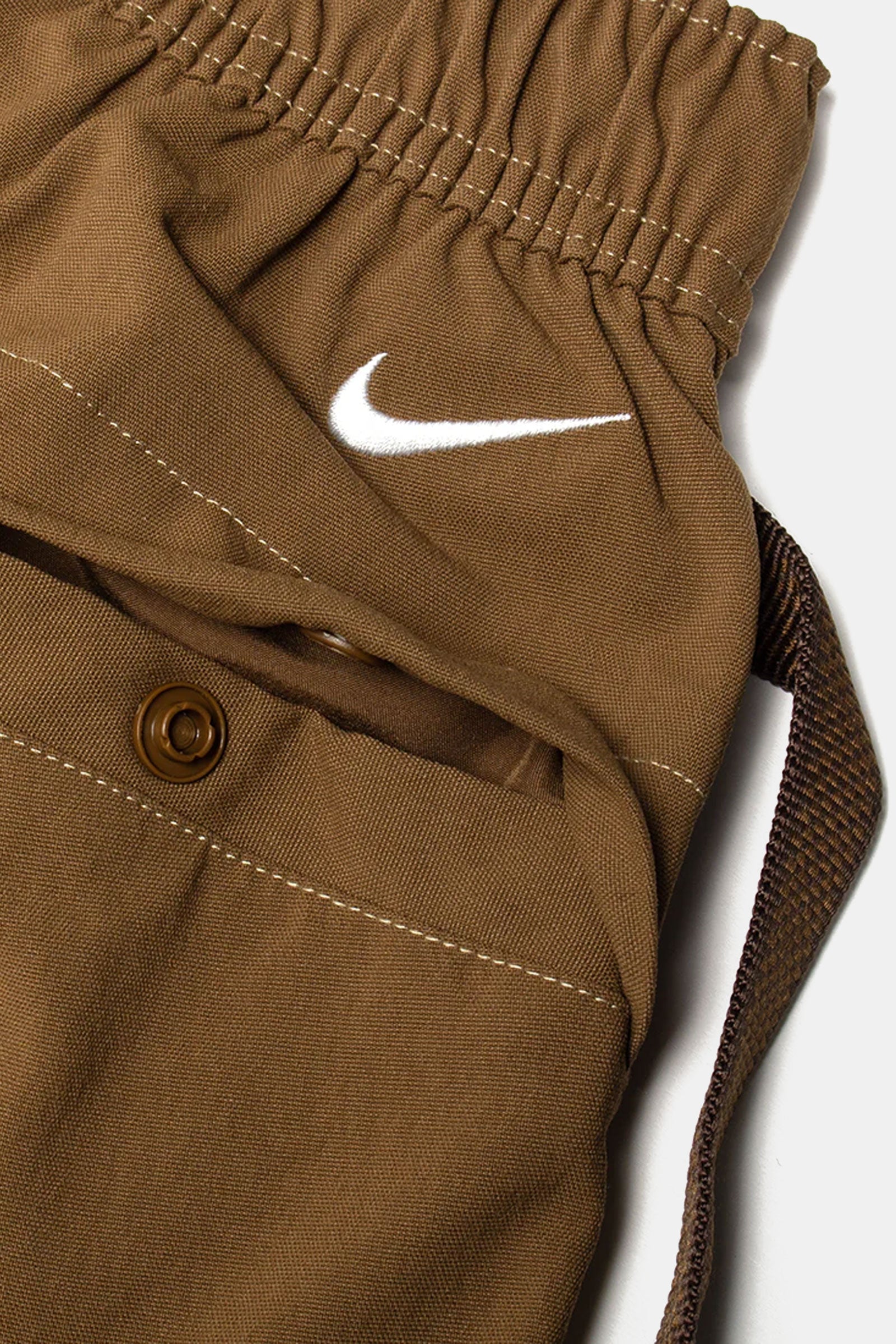 Nike ACG "Smith Summit" Zip Cargo Pants