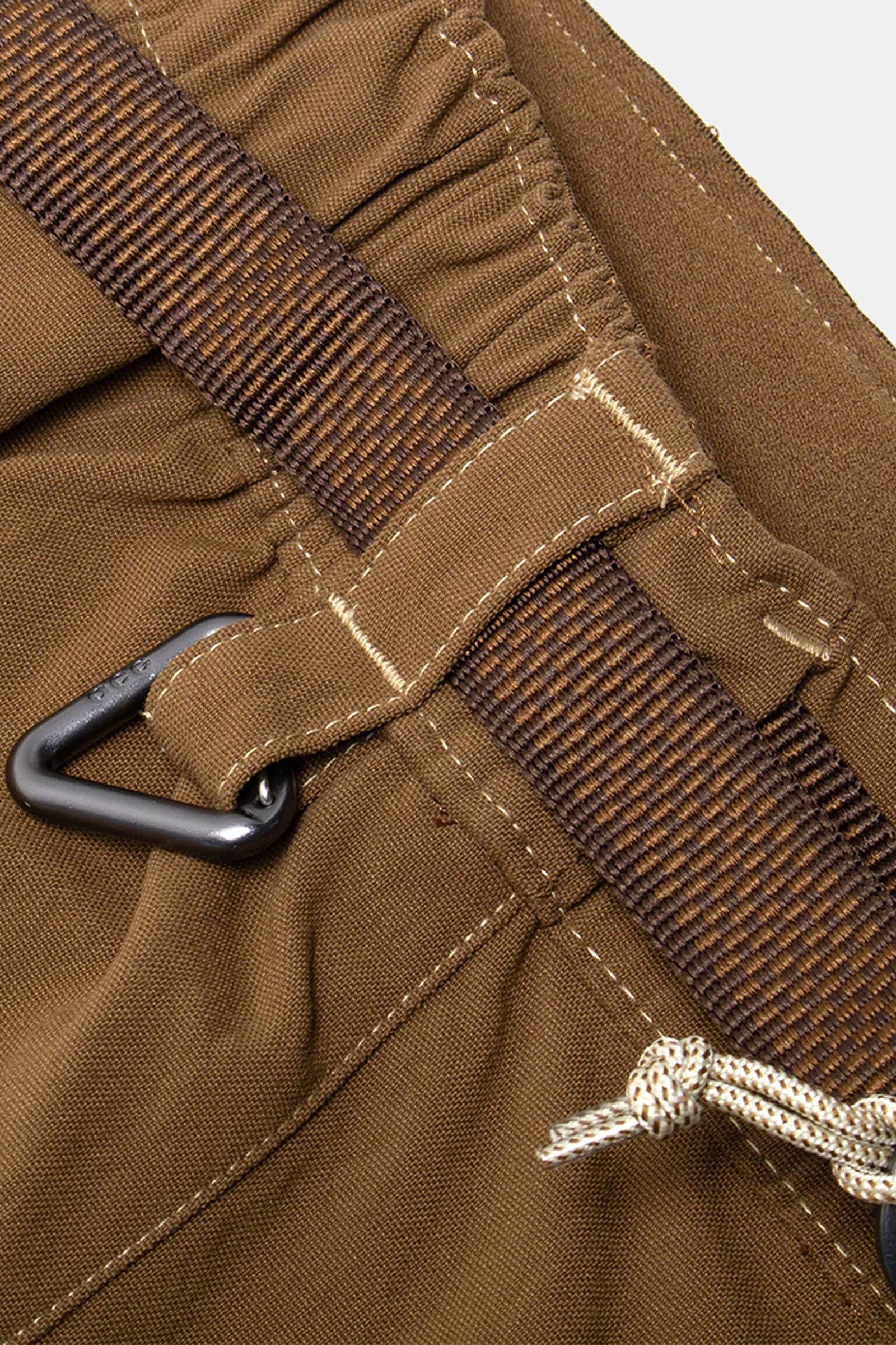 Nike ACG "Smith Summit" Zip Cargo Pants