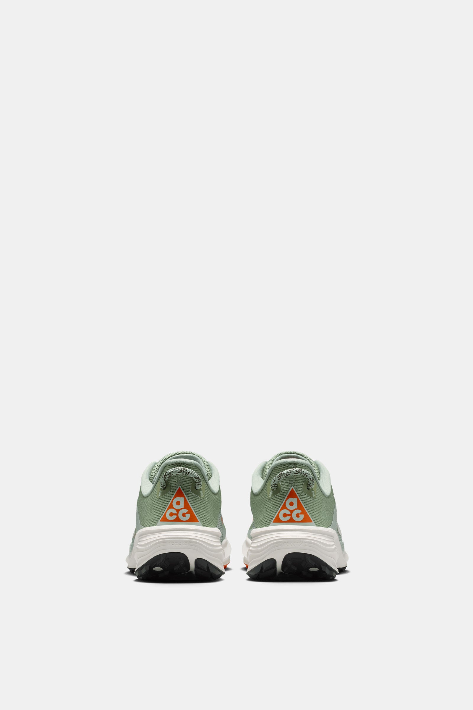 Nike ACG Pegasus Trail
