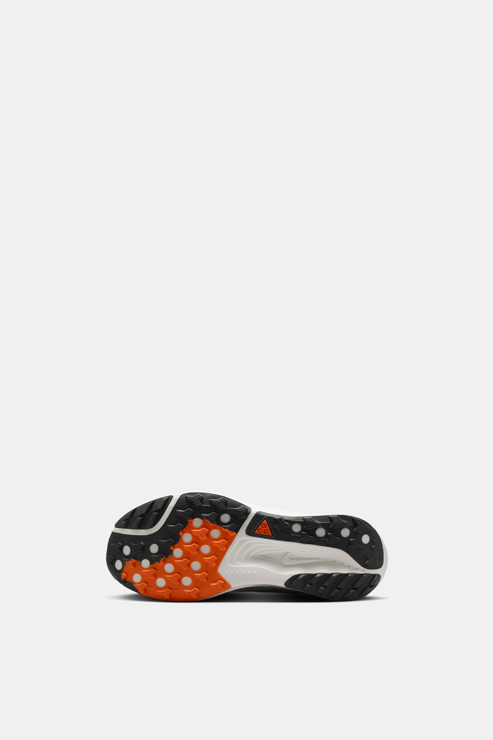 Nike ACG Pegasus Trail