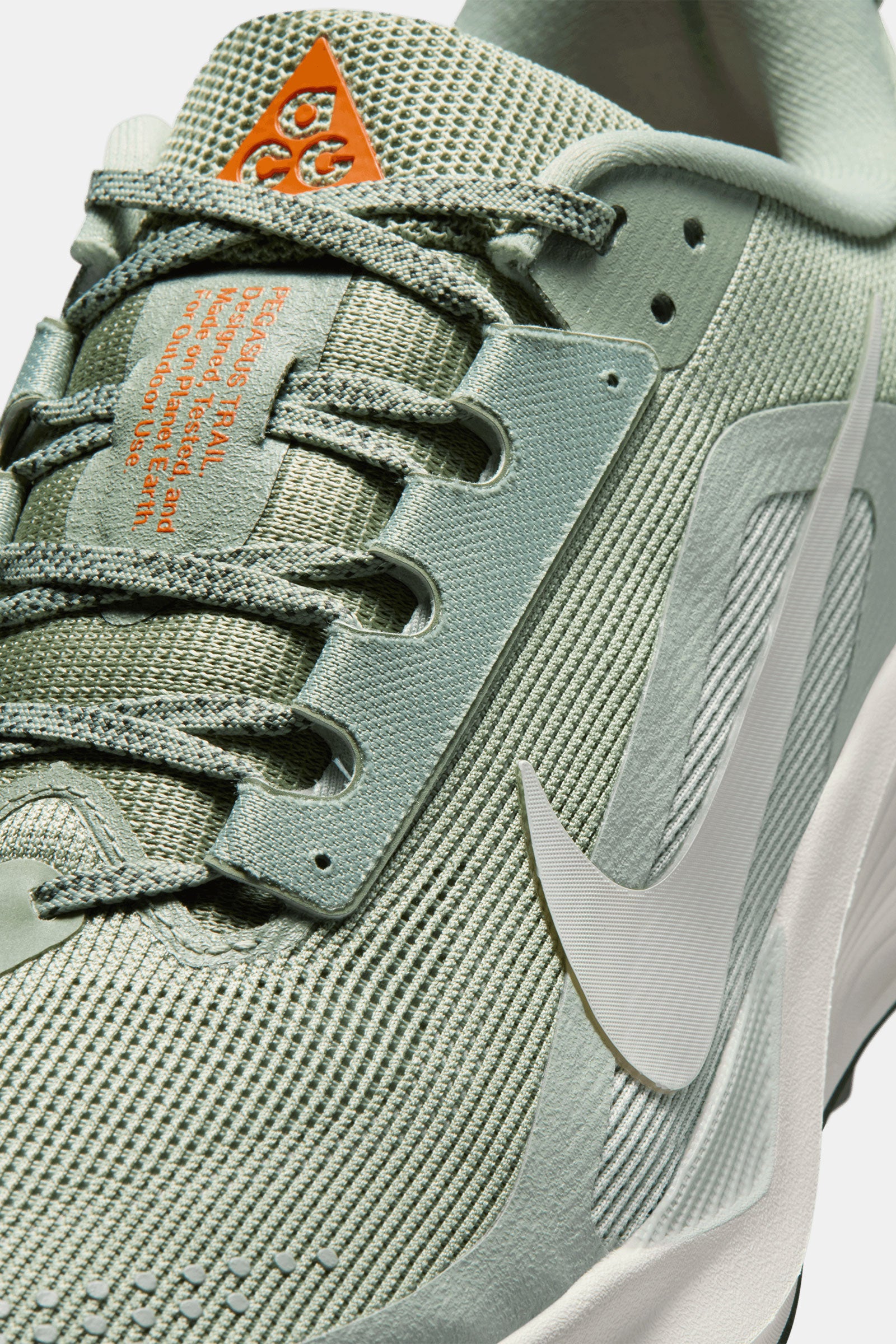 Nike ACG Pegasus Trail