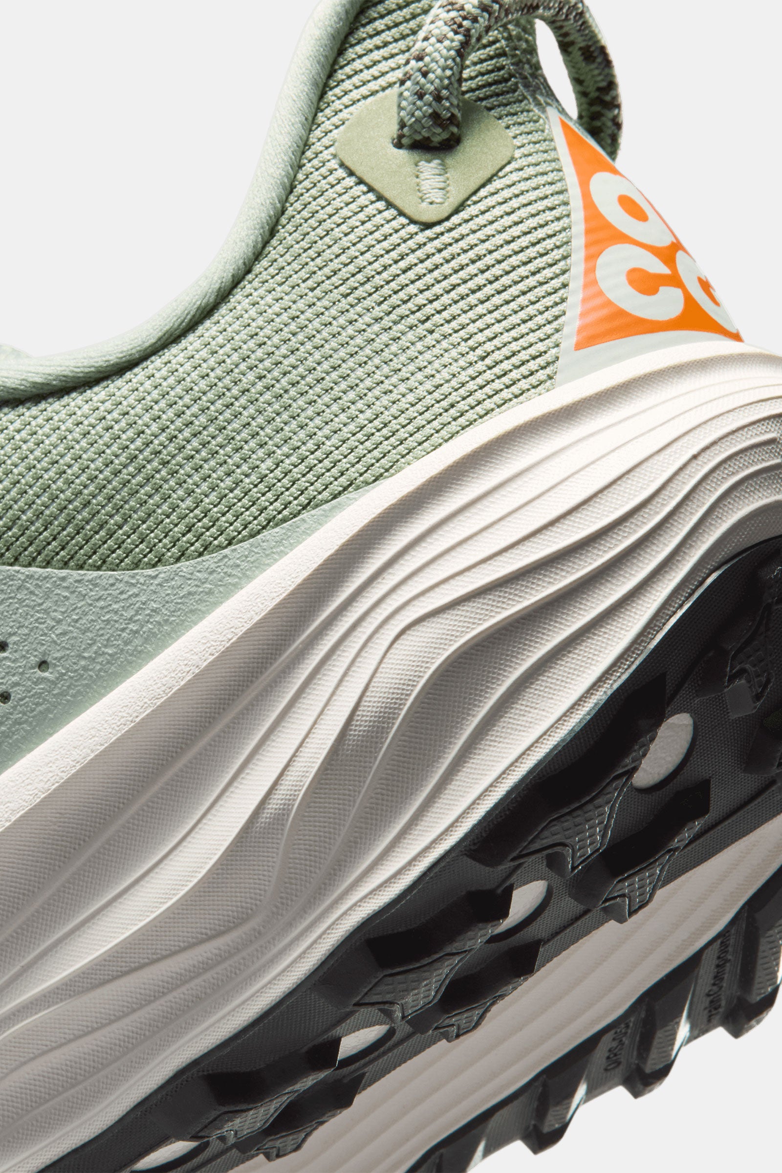 Nike ACG Pegasus Trail