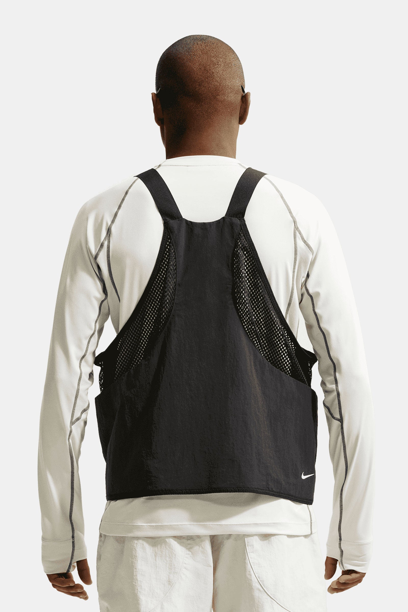 Nike ACG "Dolomiti" Vest