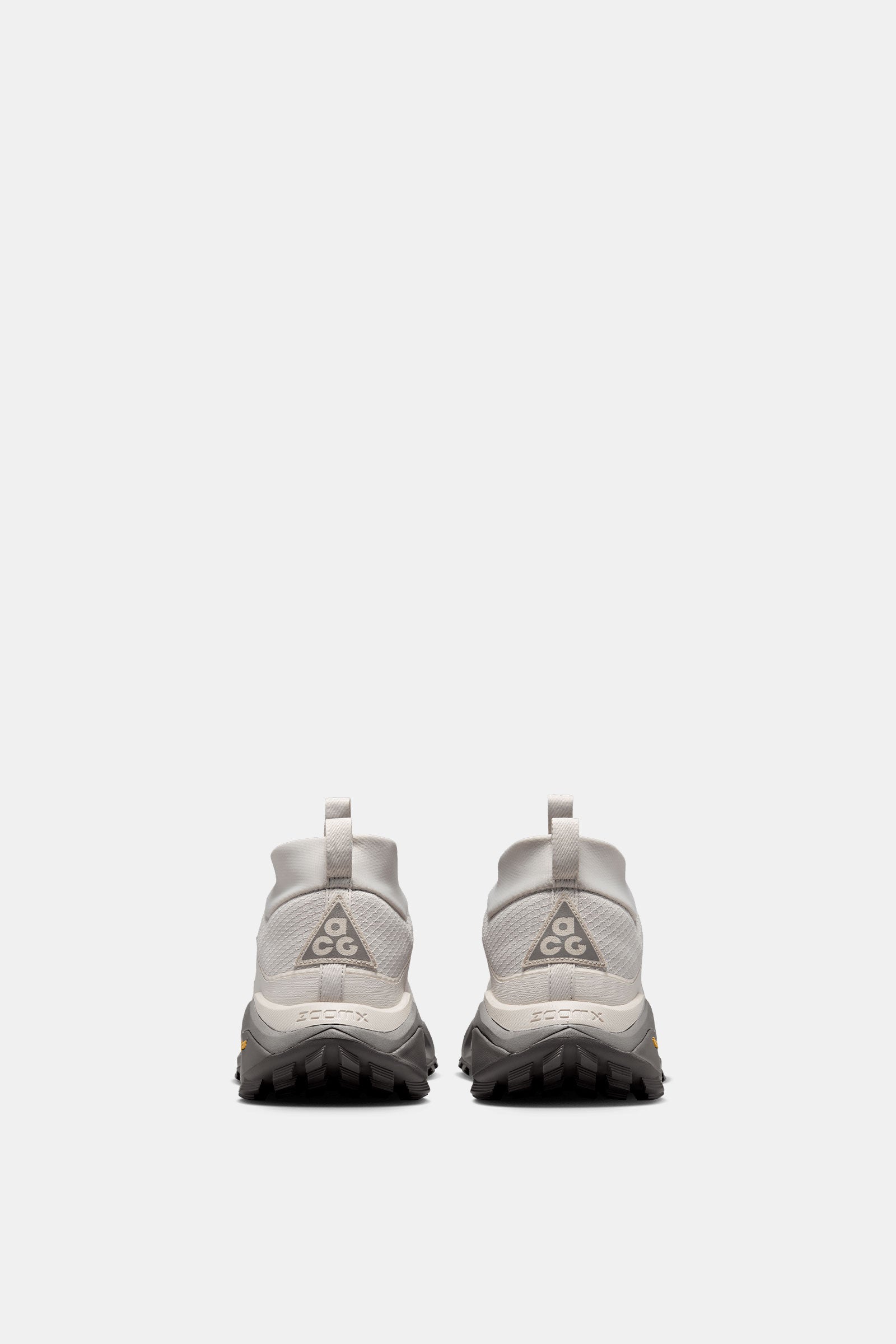 Nike ACG Zegama Hike