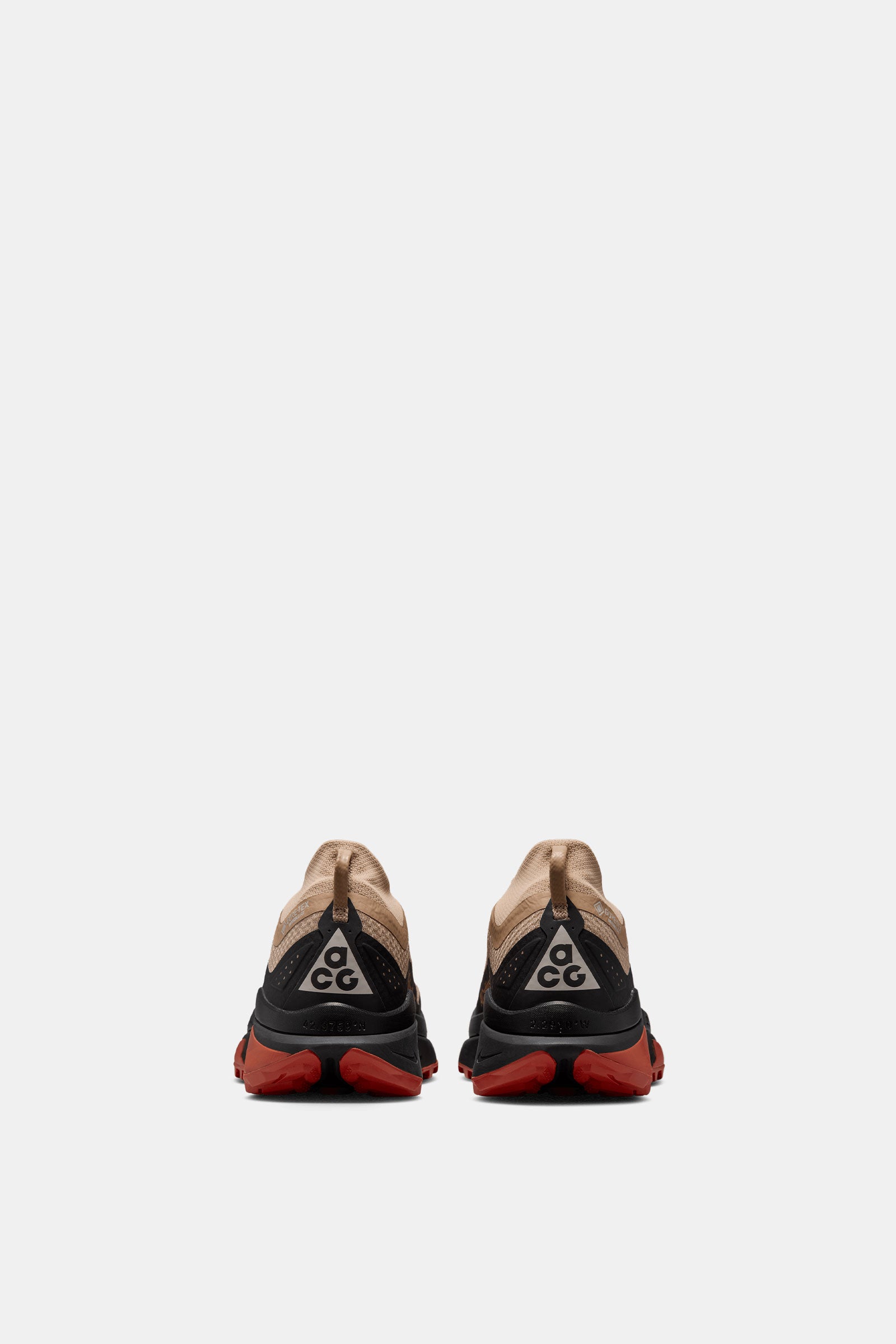ACG Zegama Trail GORE-TEX