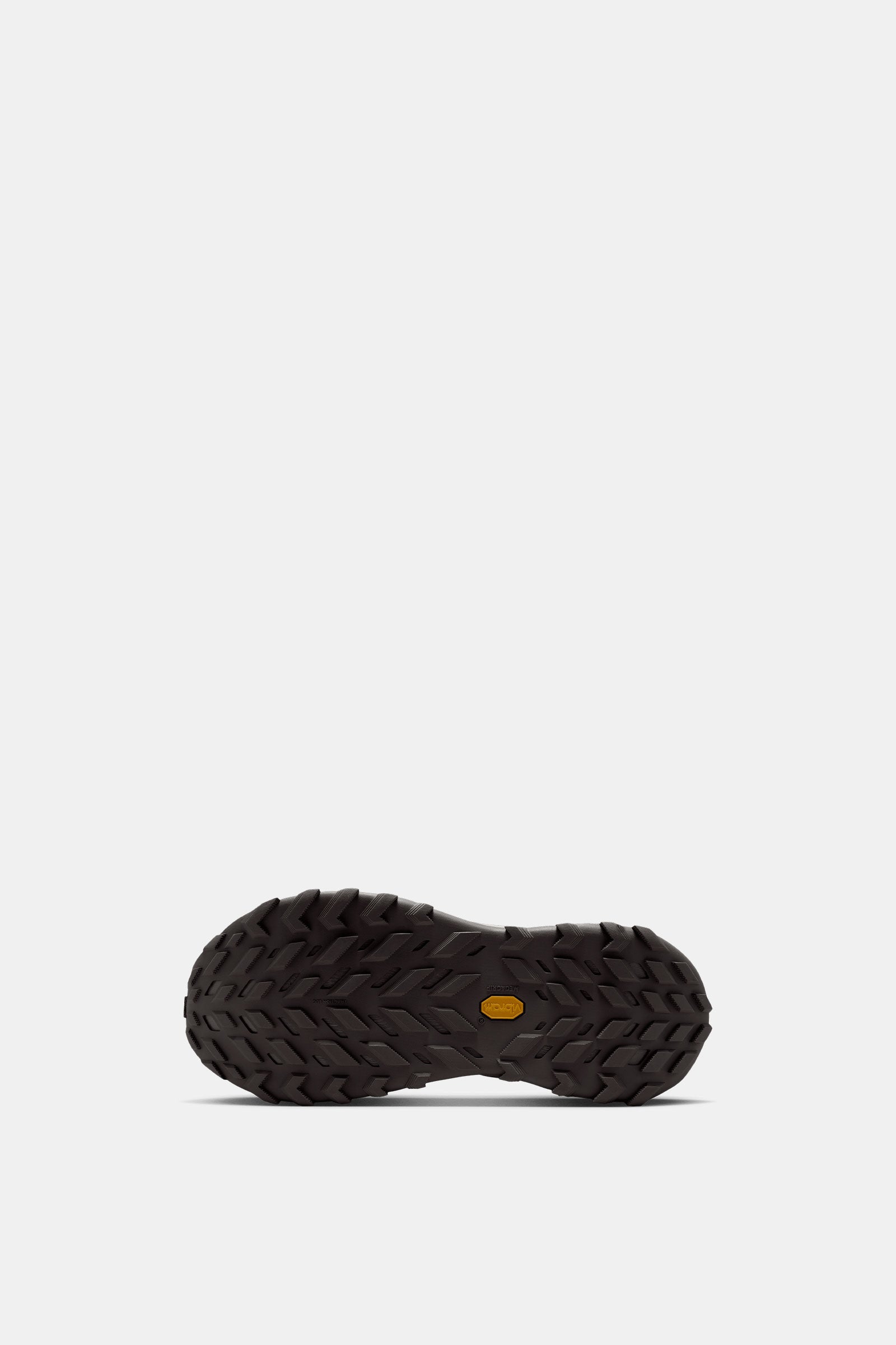 Nike ACG Zegama Hike