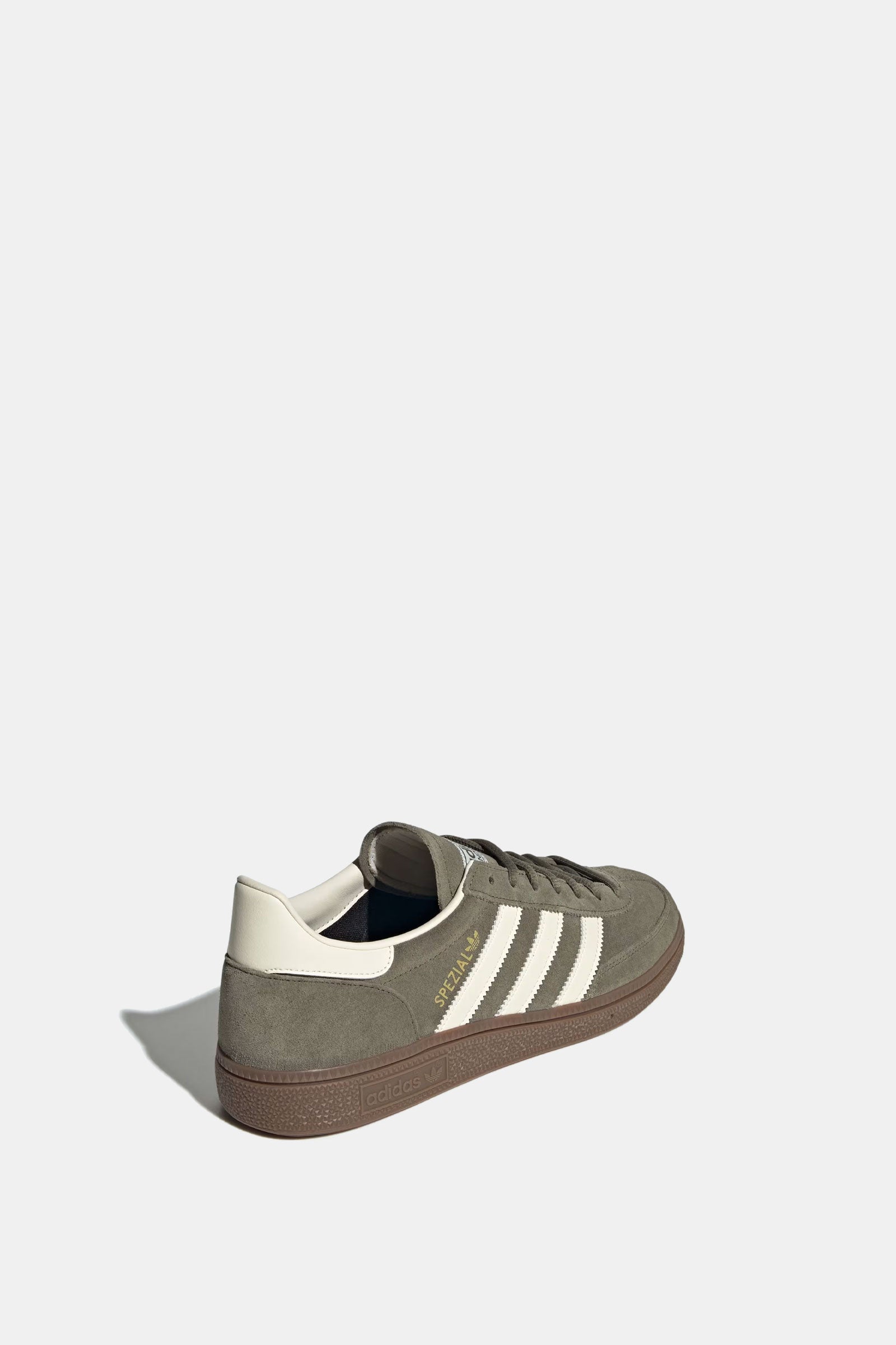 Handball Spezial