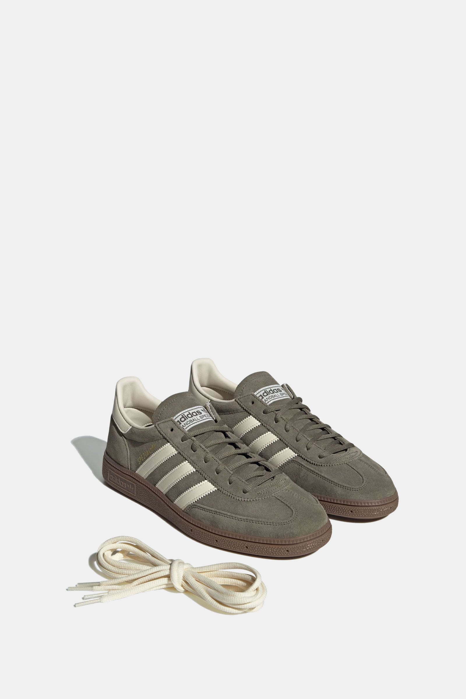 Handball Spezial