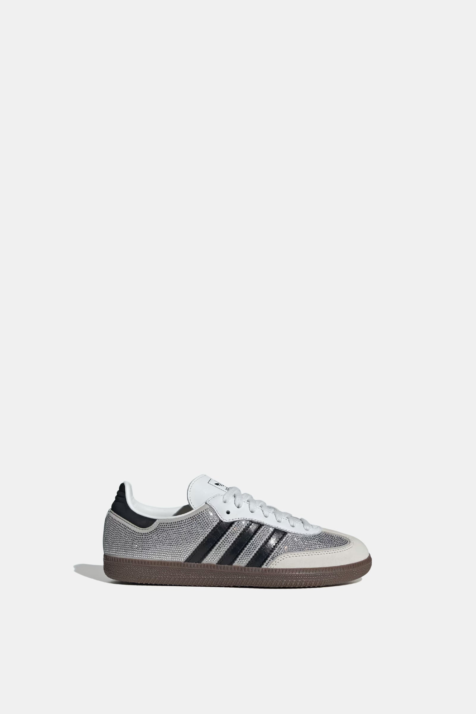 Women's Samba OG | HOMEBRED Women's Samba OG | HOMEBRED