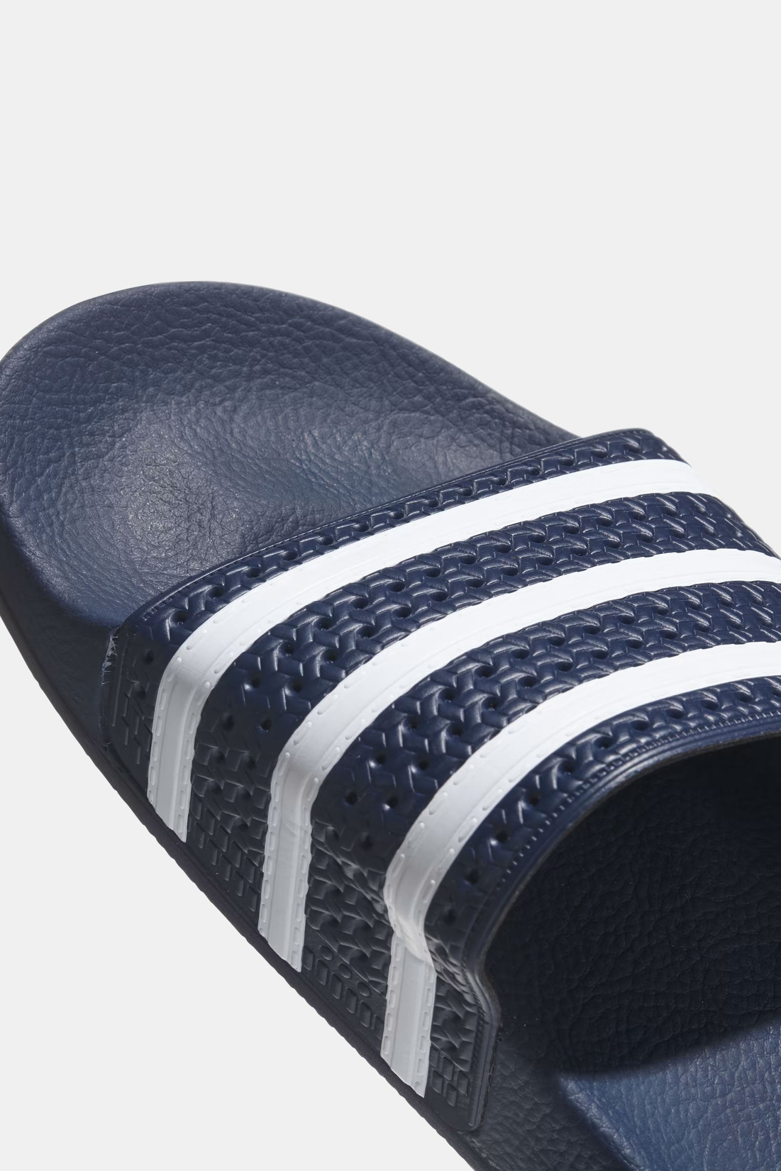 Adilette Slides