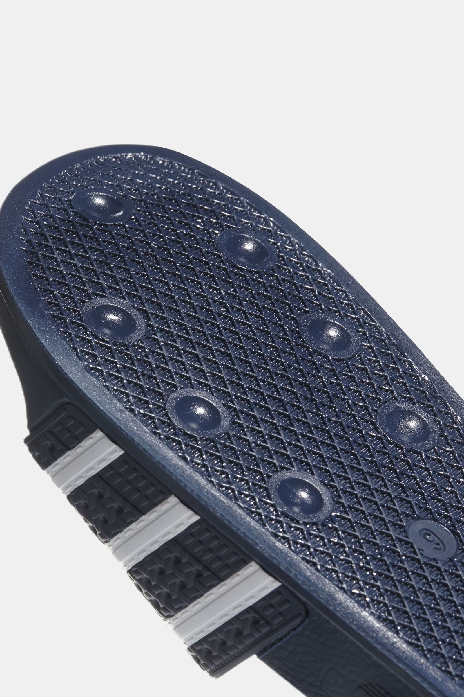 Adilette Slides