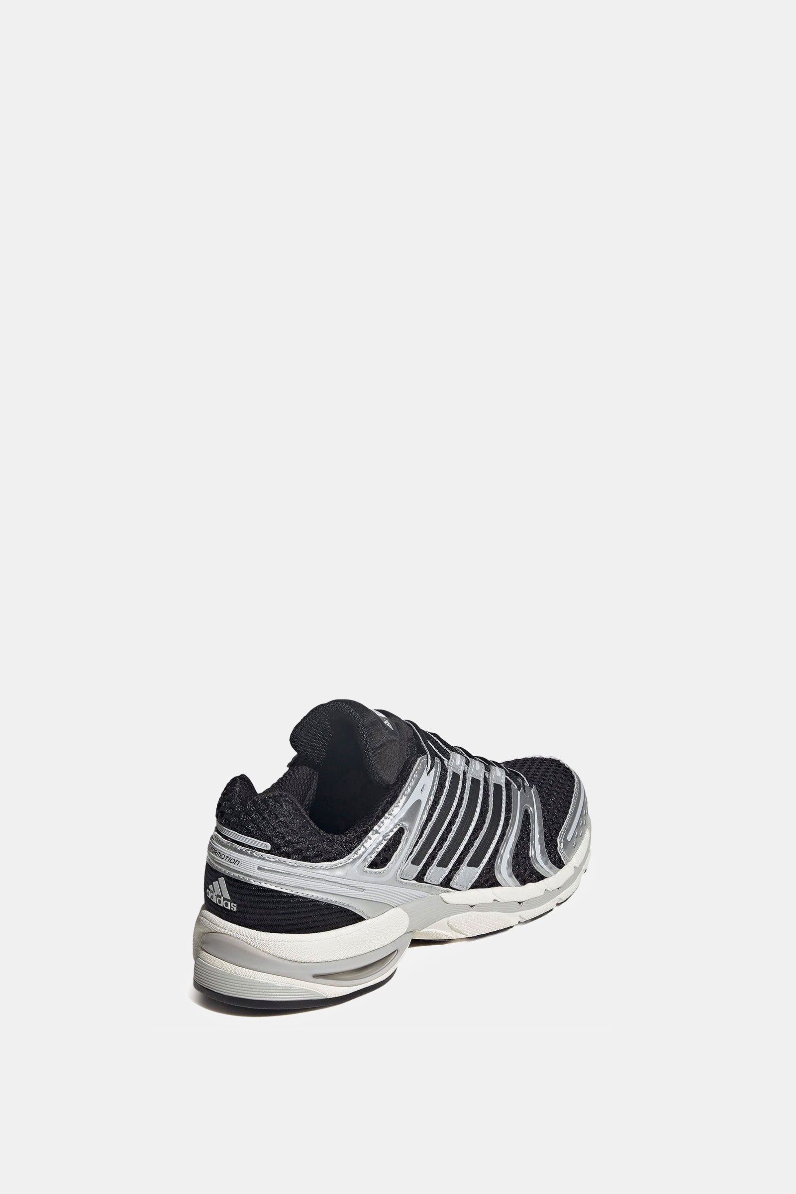 Adistar Control 5