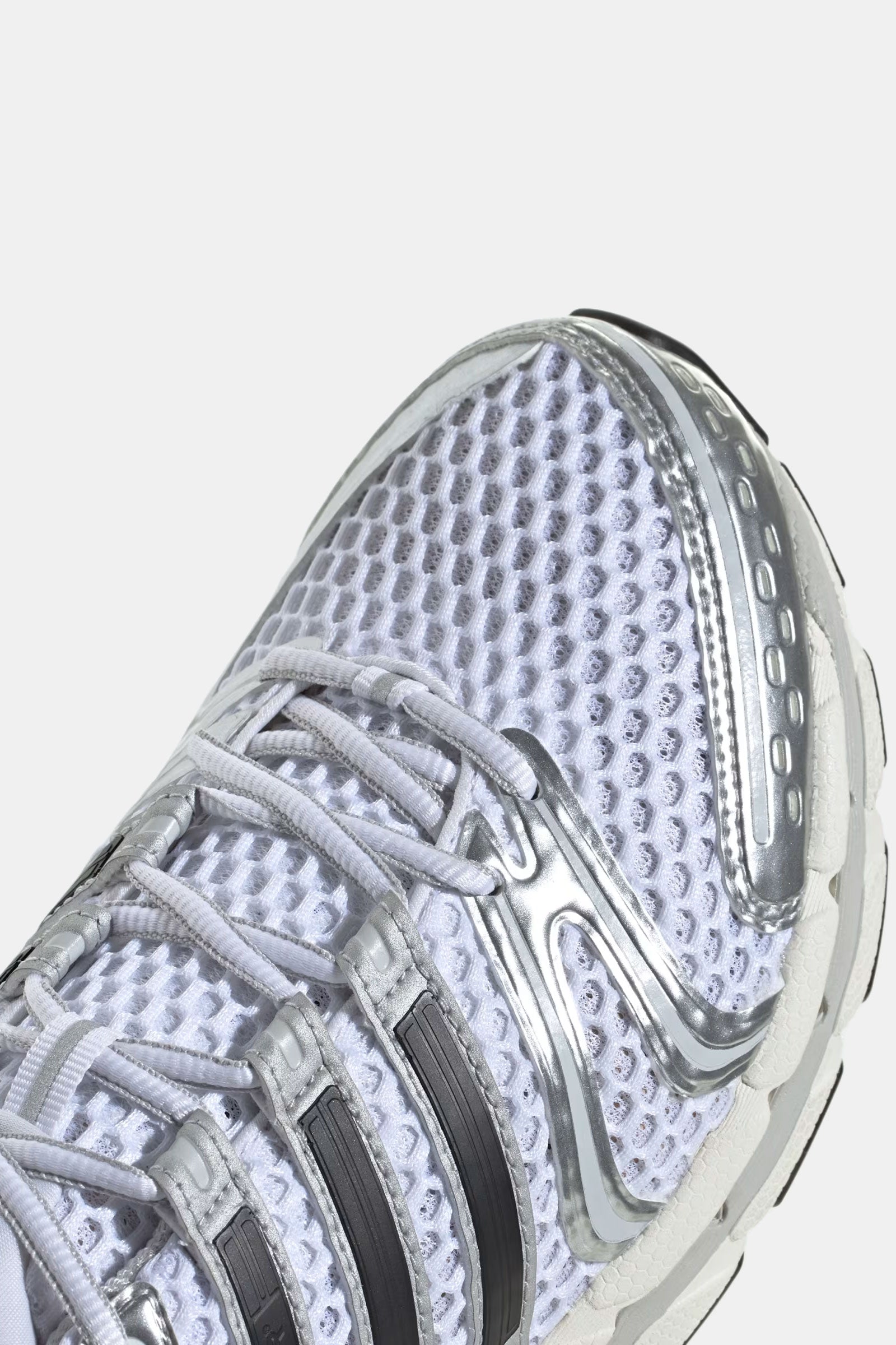 Adistar Control 5