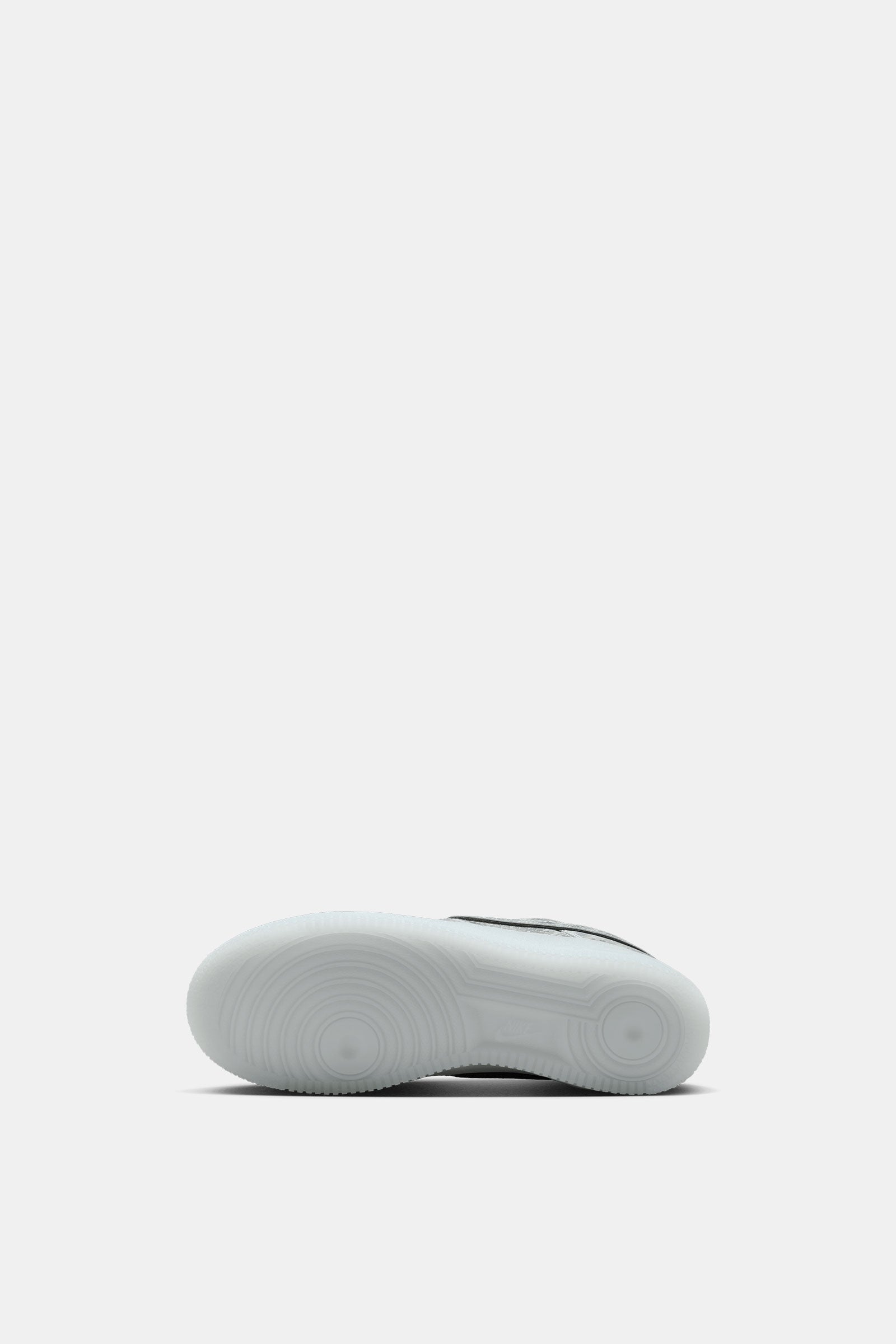 Kobe Bryant Nike Air Force 1 Low Protro 1