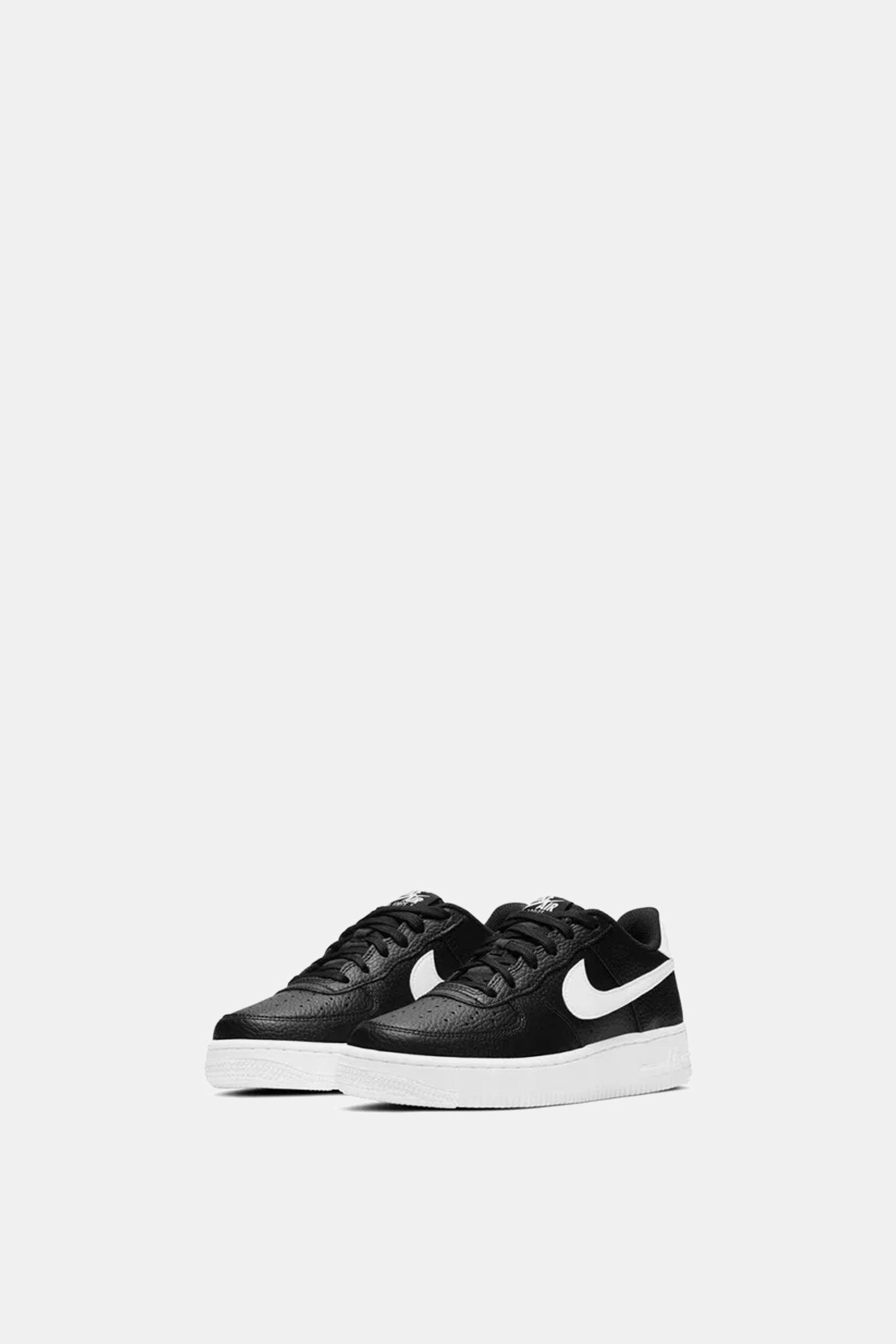 NIKE AIR FORCE 1 (GS)