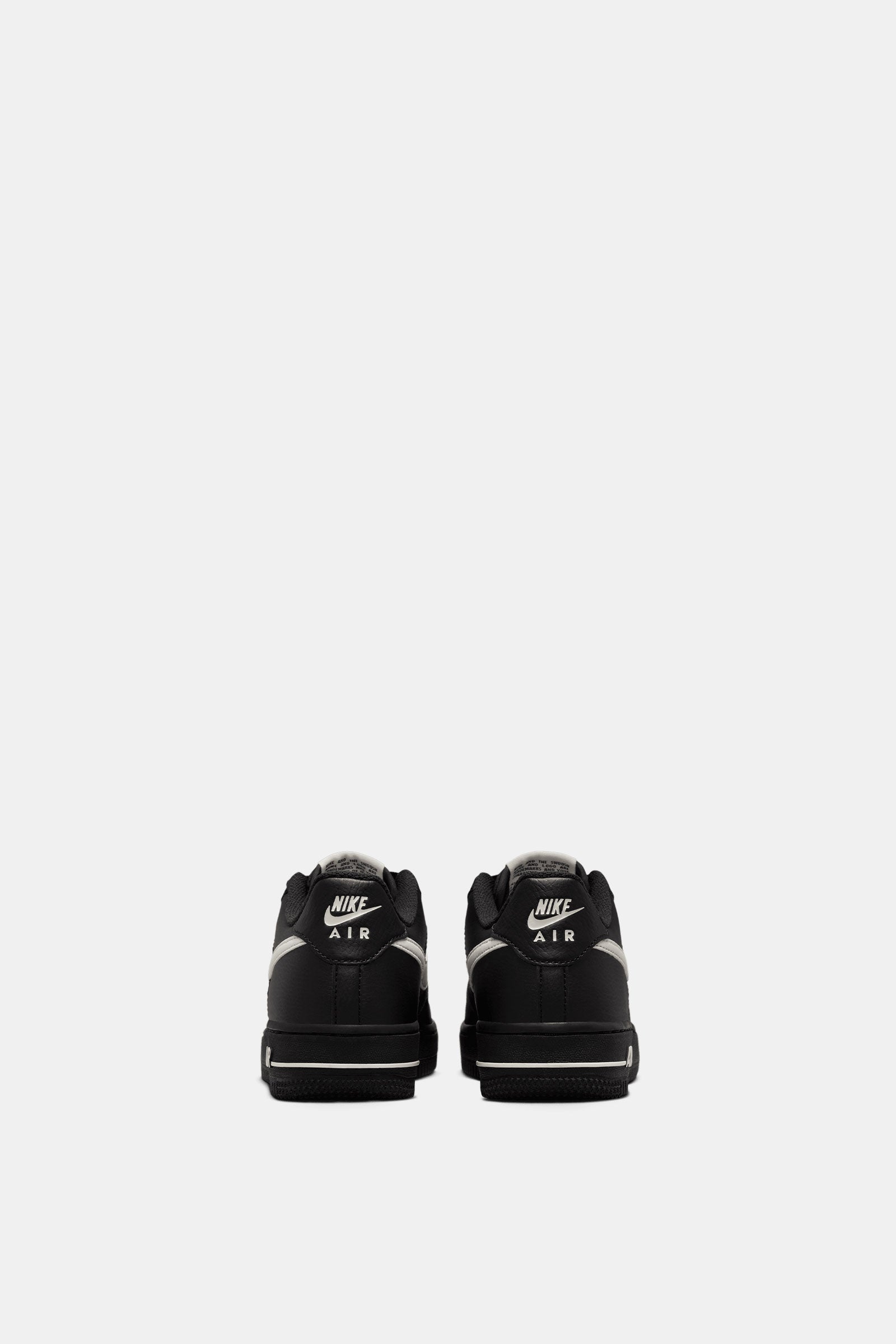 Nike Air Force 1 (GS)