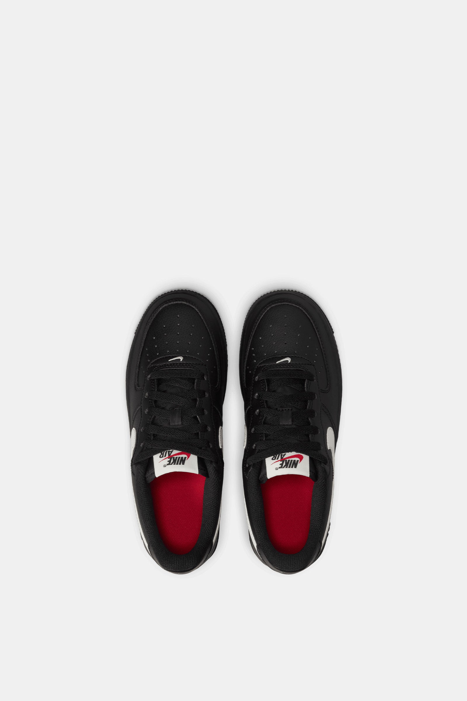 Nike Air Force 1 (GS)