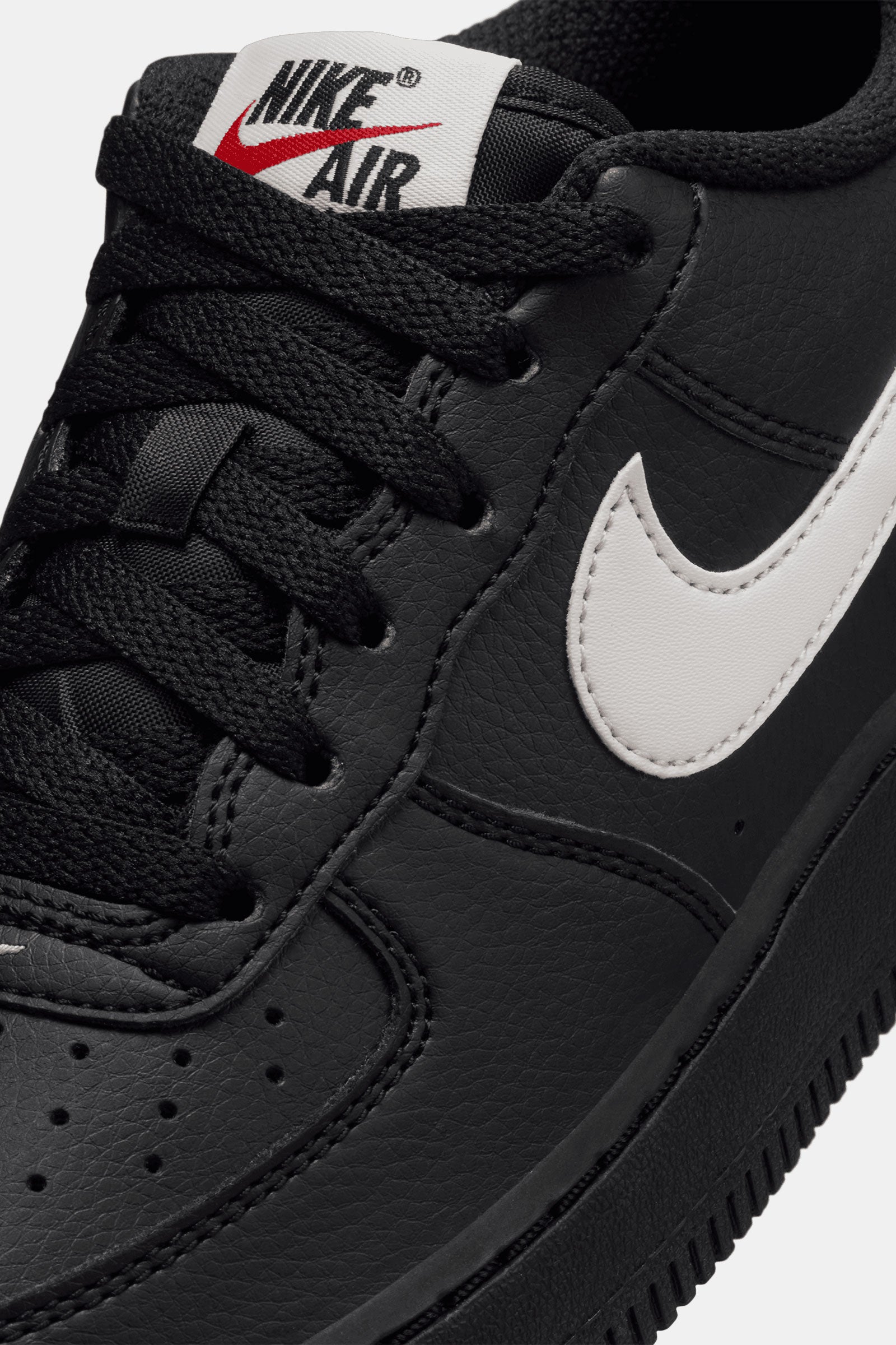 Nike Air Force 1 (GS)