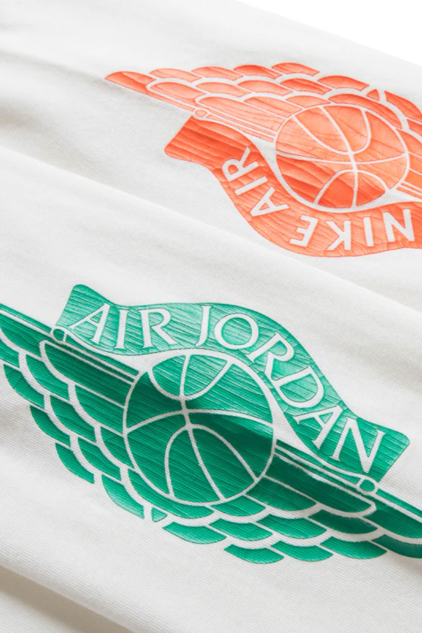 Jordan Rare Air Long Sleeve