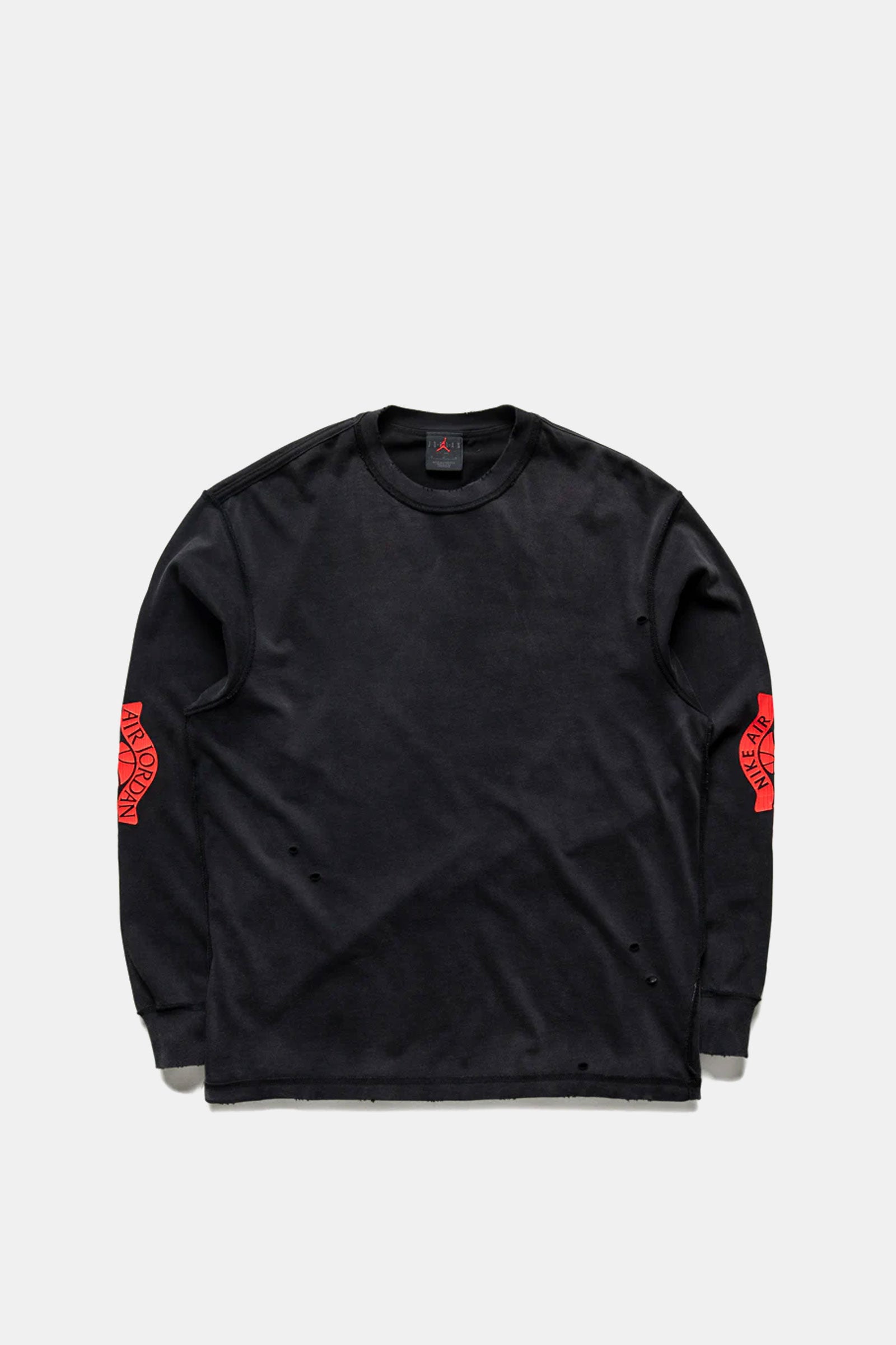 Jordan Rare Air 85 LS T-Shirt