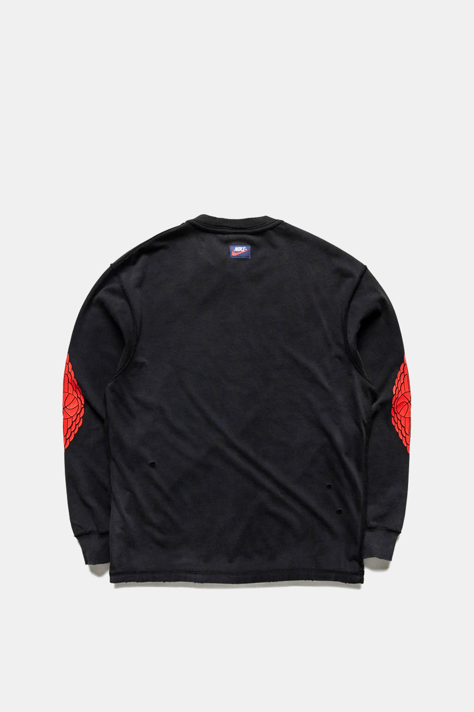 Jordan Rare Air 85 LS T-Shirt