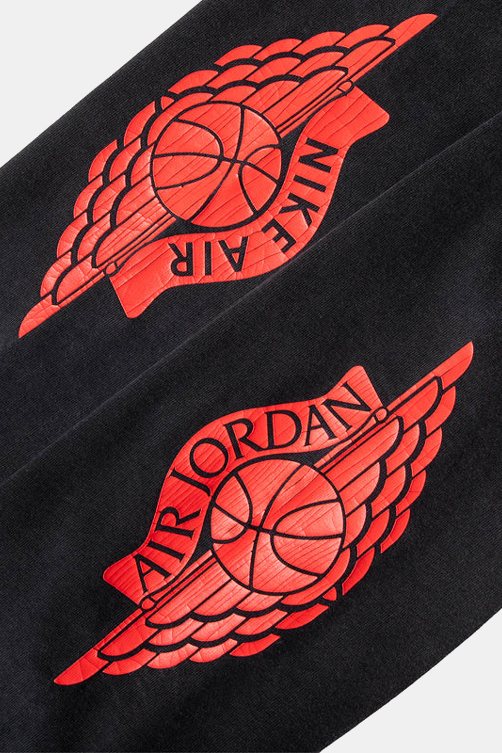 Jordan Rare Air 85 LS T-Shirt
