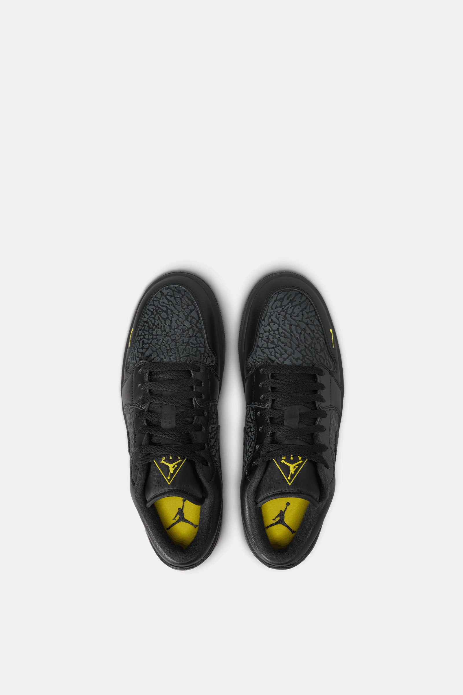 Air Jordan 1 Low SE