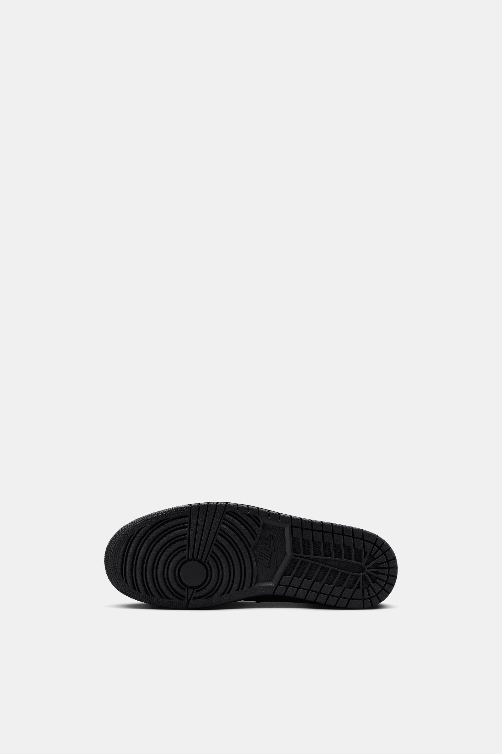 Air Jordan 1 Low SE
