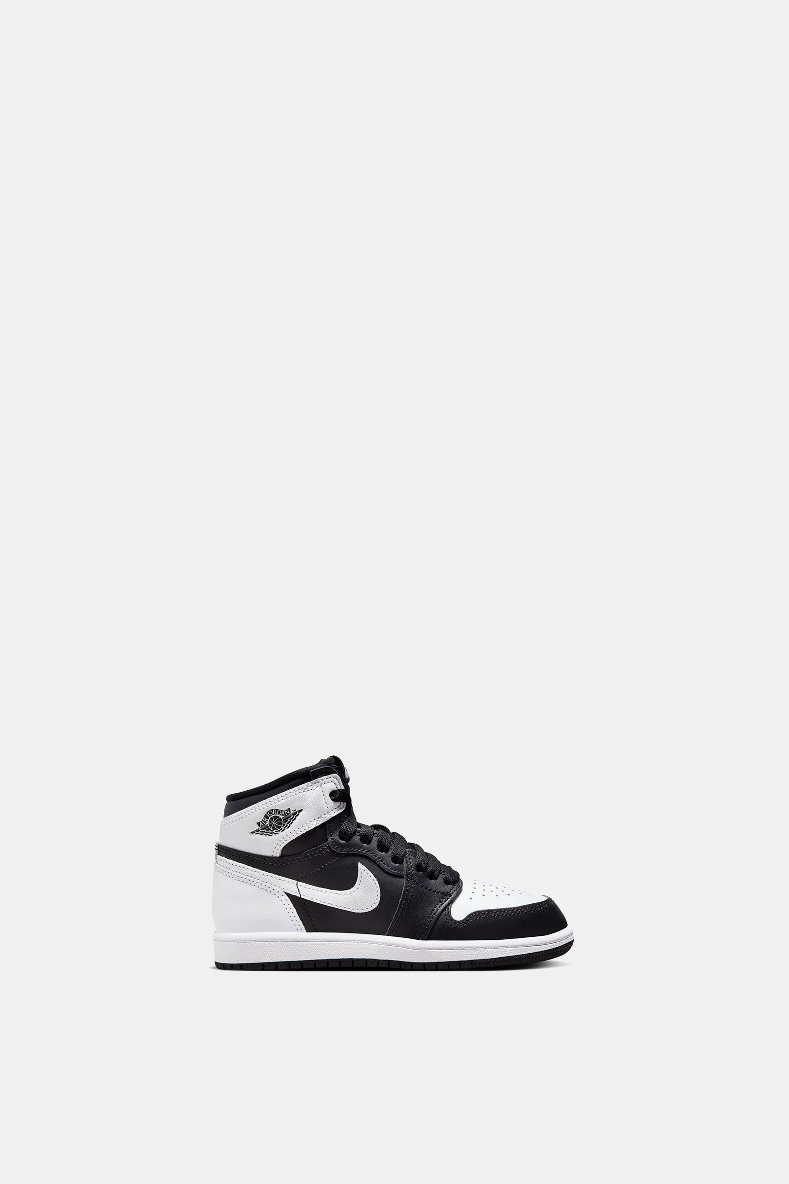 Jordan 1 Retro High OG (PS)