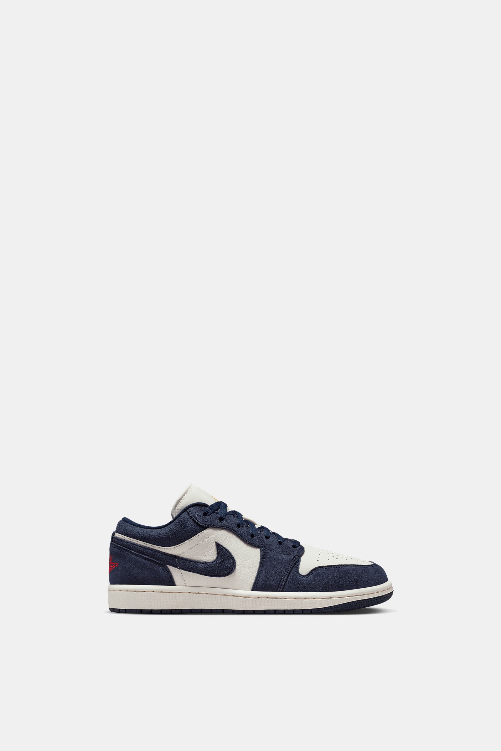 Air Jordan 1 Low SE