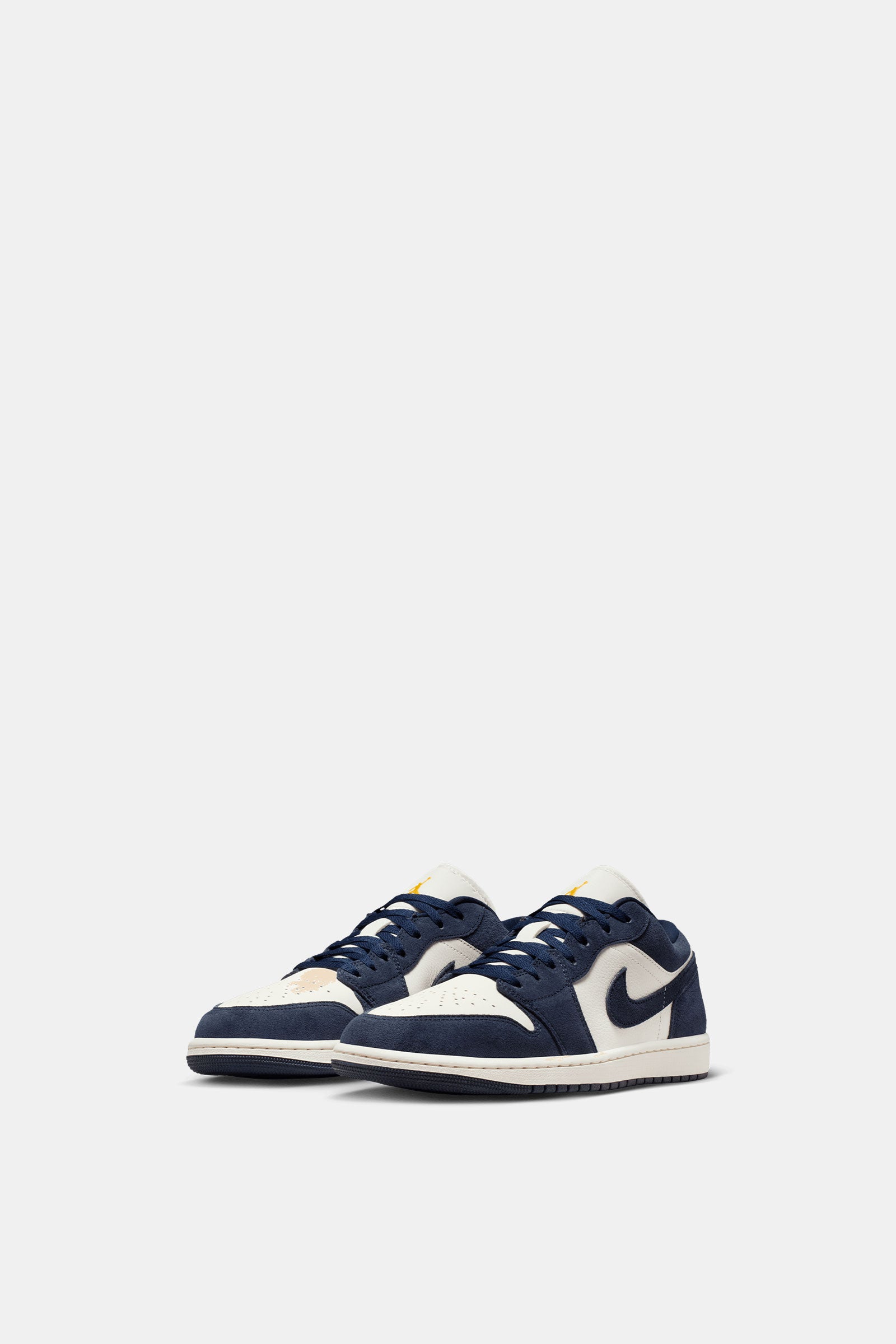 Air Jordan 1 Low SE