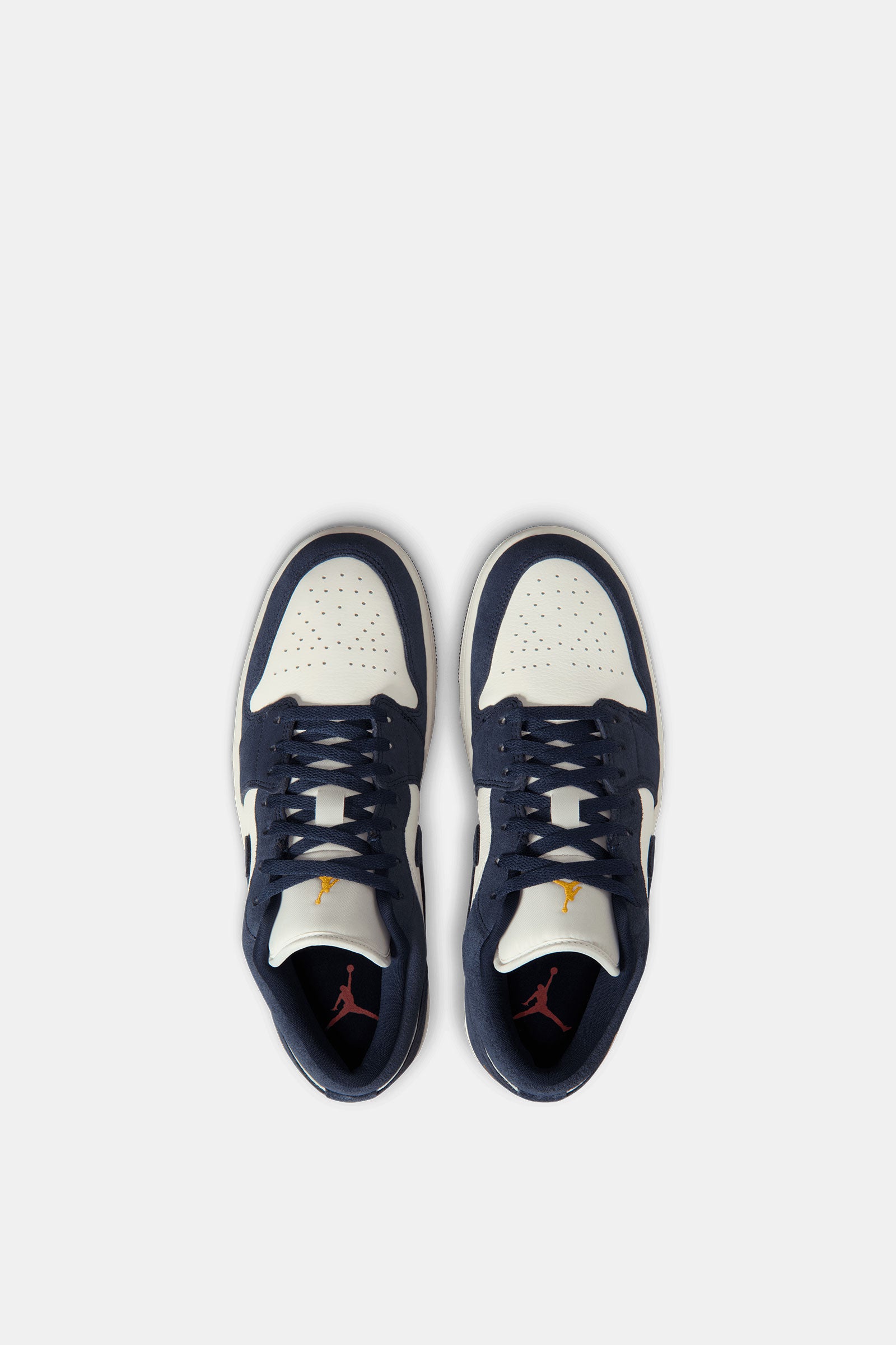 Air Jordan 1 Low SE