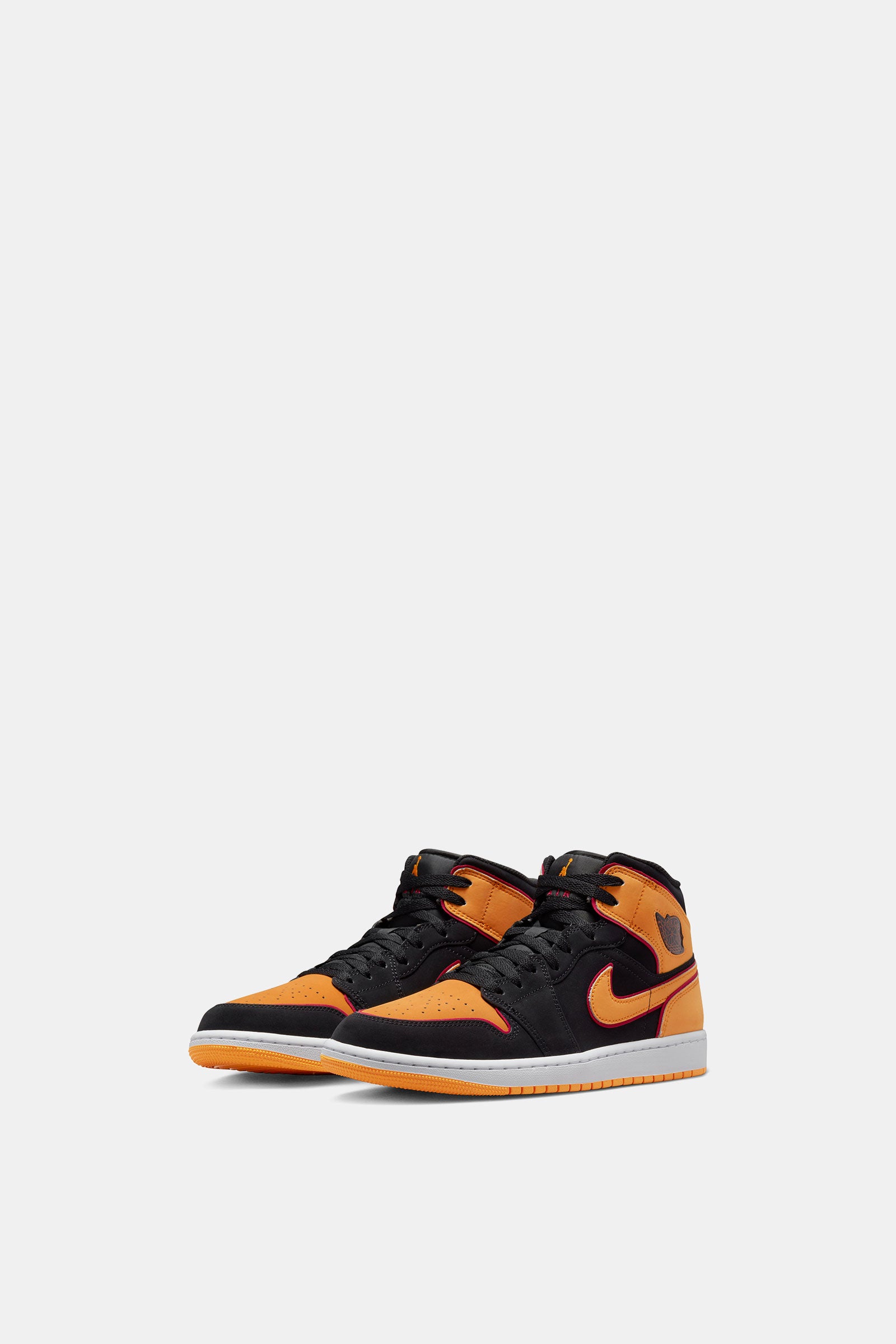 AIR JORDAN 1 MID SE