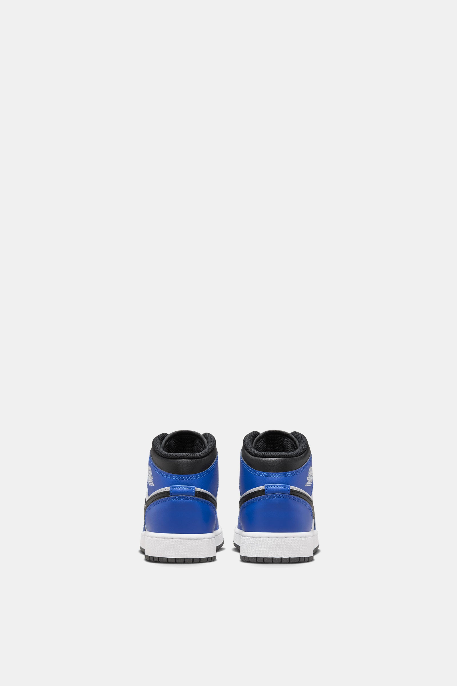 Air Jordan 1 Mid (GS)