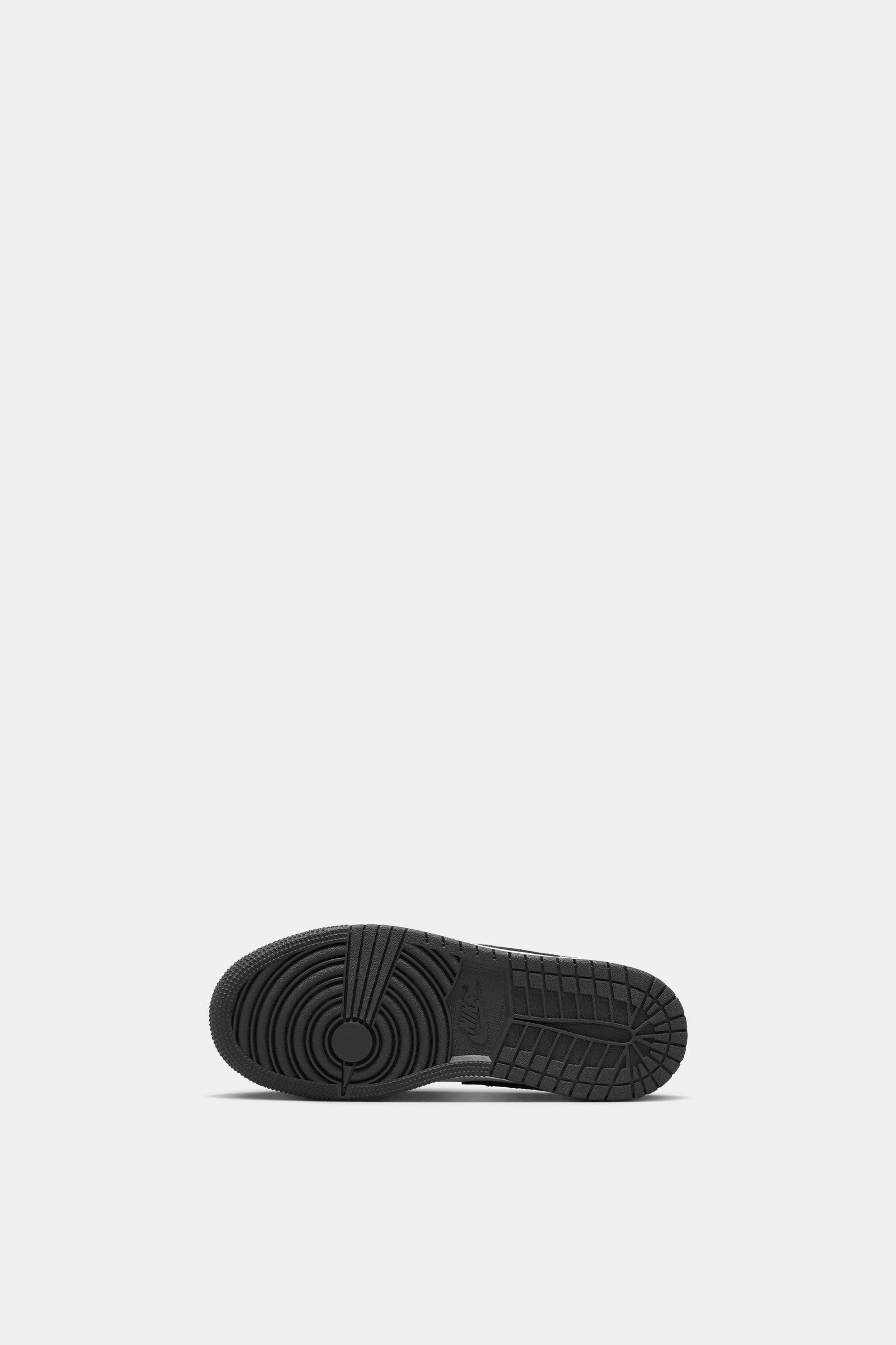Air Jordan 1 Mid (GS)