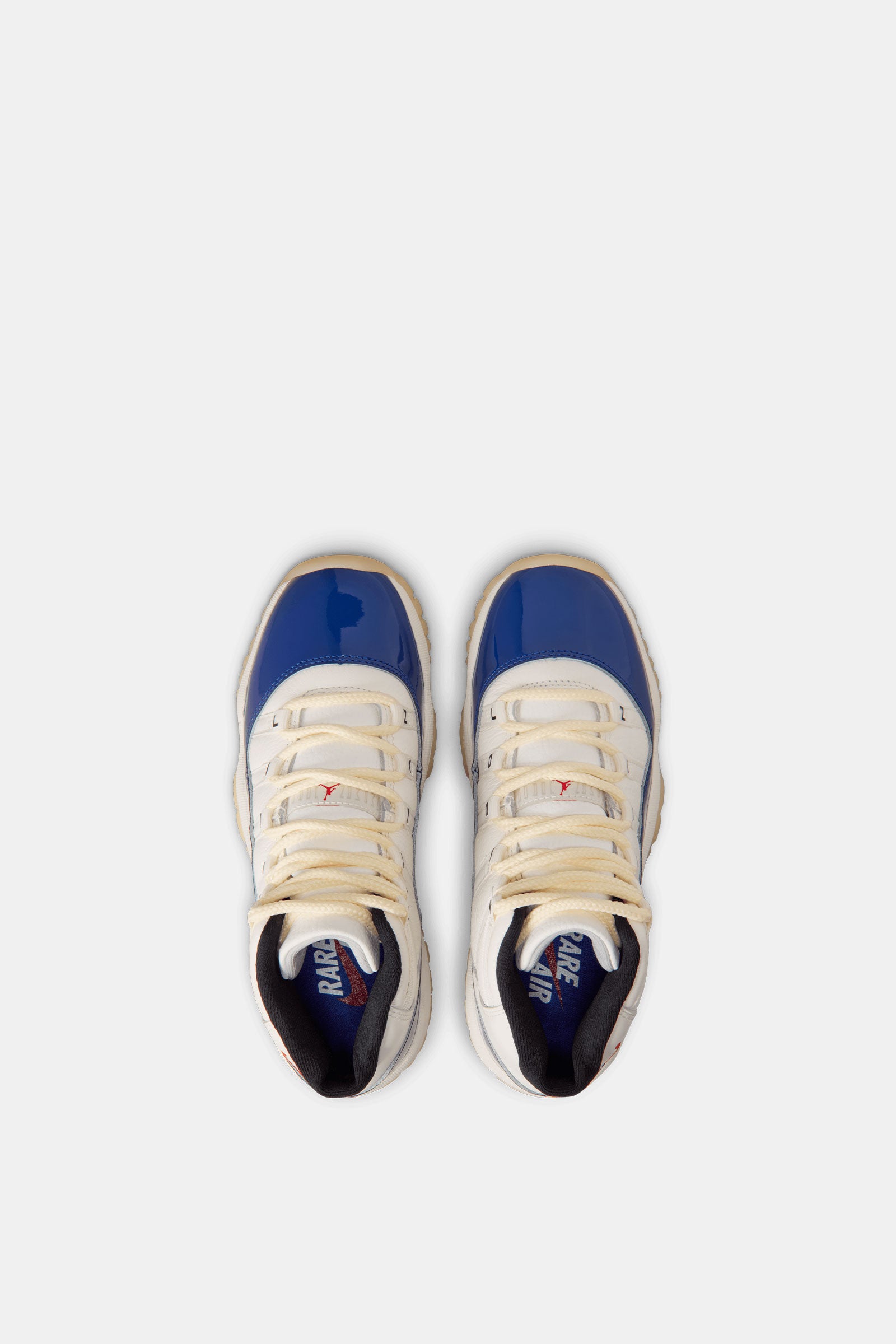 Air Jordan 11 Retro "Rare Air" (GS)