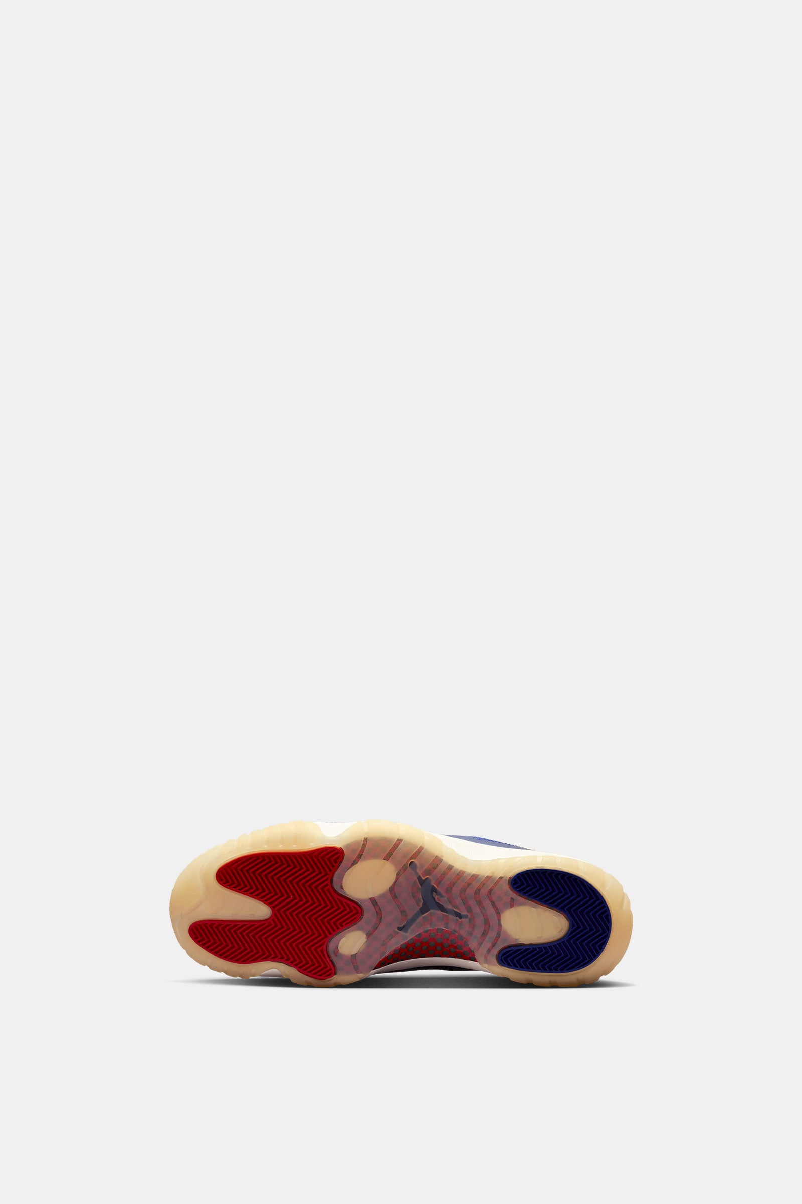Air Jordan 11 Retro "Rare Air"
