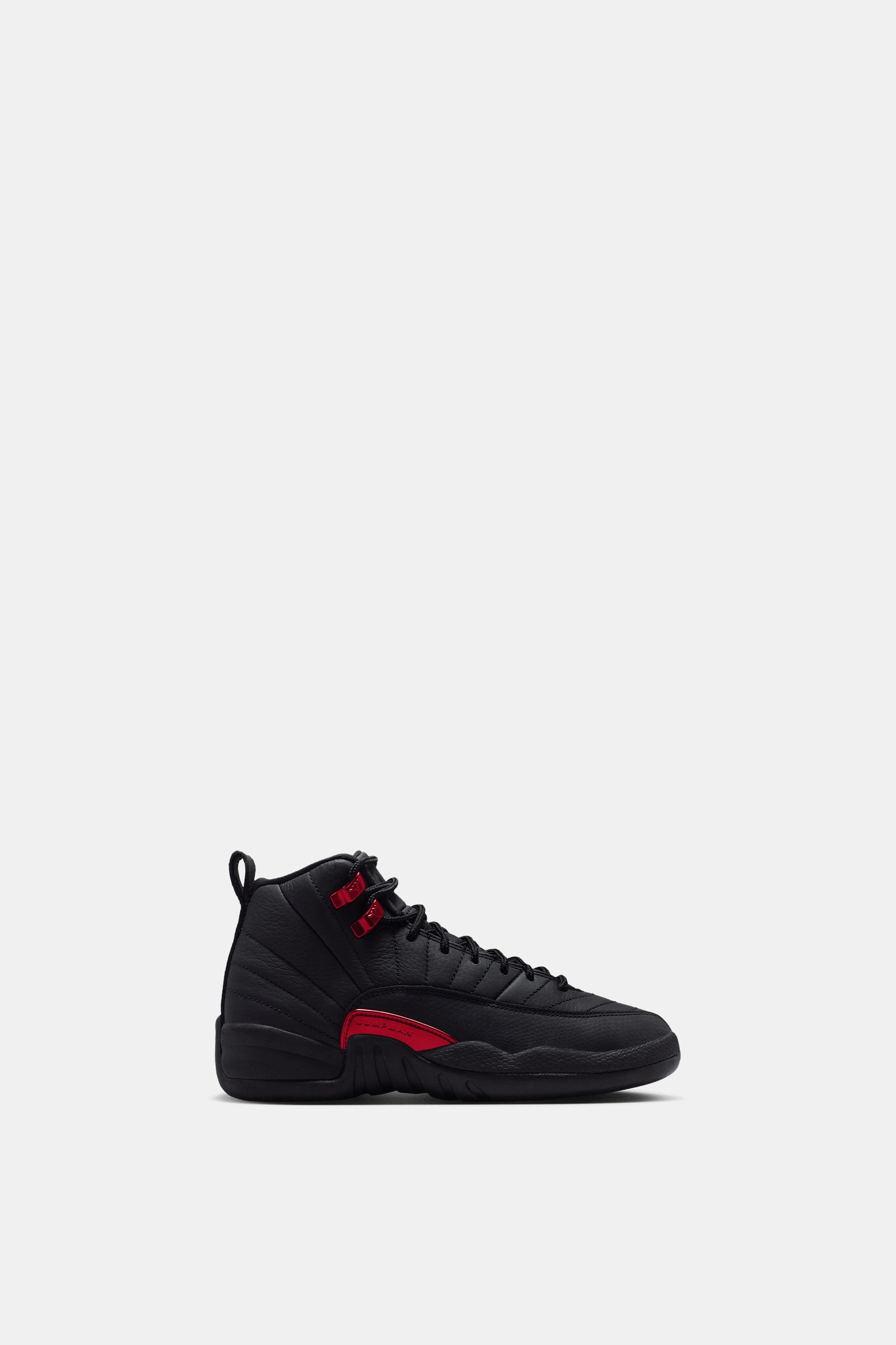 Air Jordan 12 Retro "Bloodline" (GS)