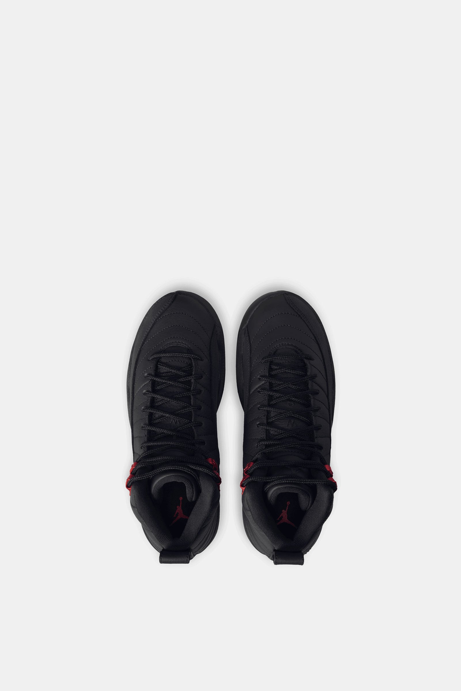 Air Jordan 12 Retro "Bloodline" (GS)