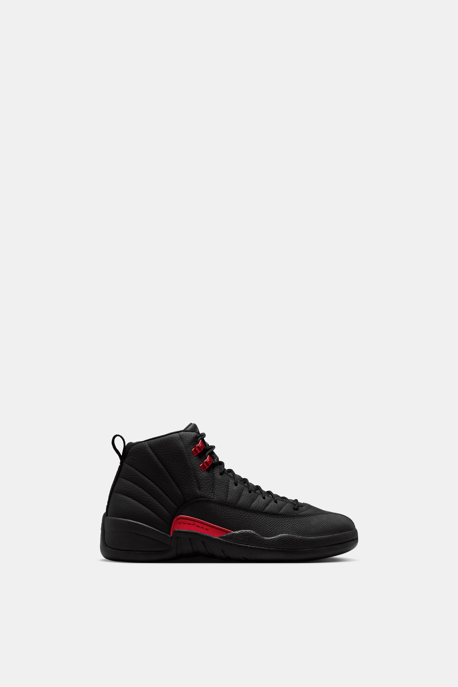 Air Jordan 12 Retro "Bloodline"