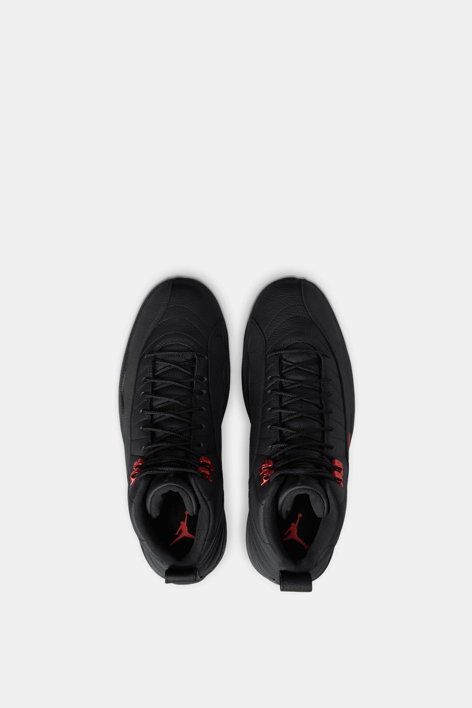 Air Jordan 12 Retro "Bloodline"